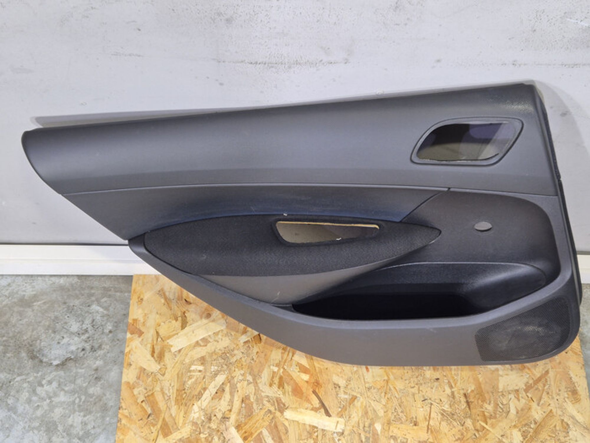 https://ycs.partsauto.market/partsauto-images/thmbs/78ee0fb3787e2dce013ed29fc8a1120c/f6a286598c253605d96dbe72f23ad322/583fc1d392a6ff2dacfd6cc0e9ec6ce5.jpg