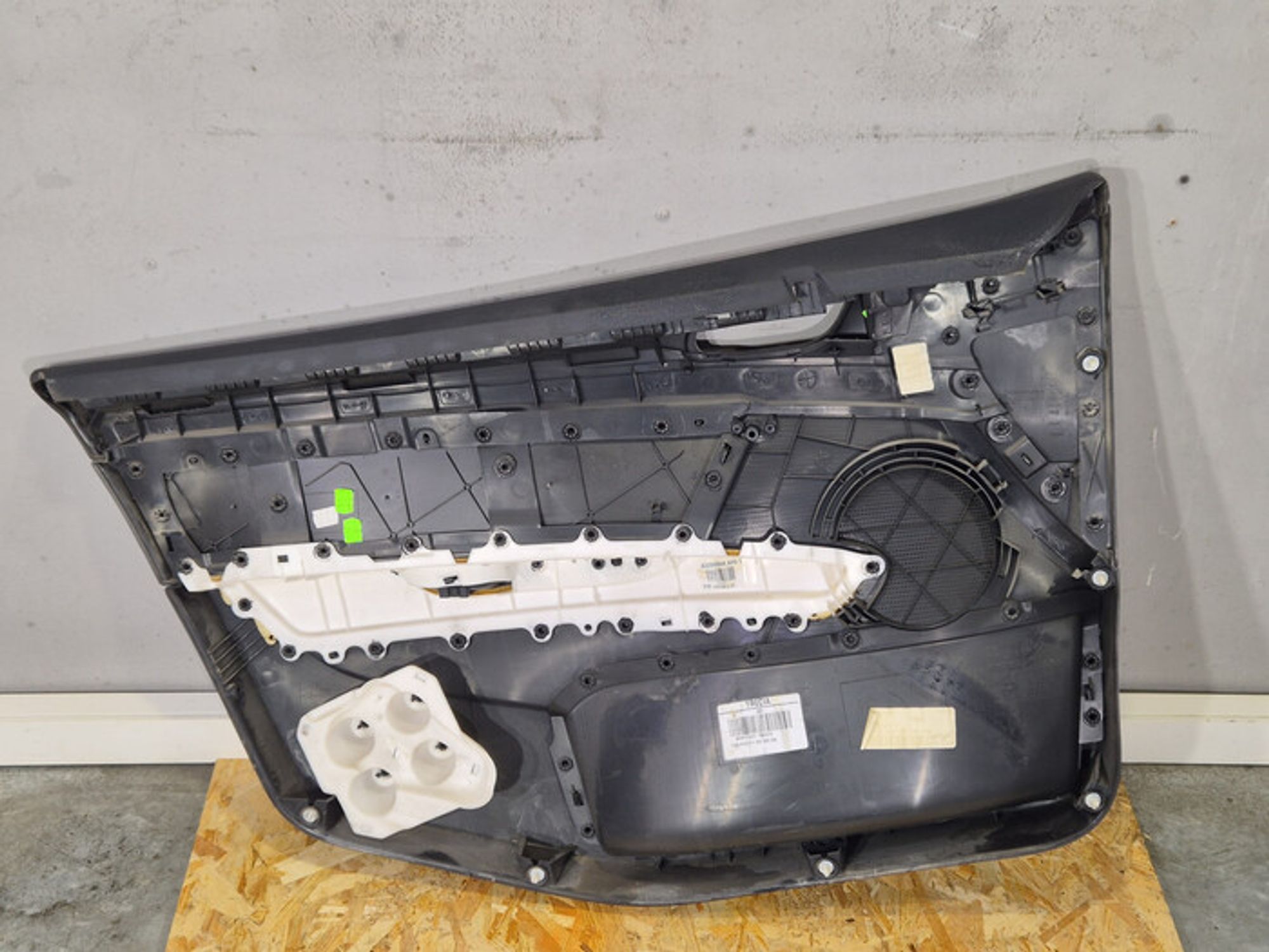 https://ycs.partsauto.market/partsauto-images/thmbs/78ee0fb3787e2dce013ed29fc8a1120c/f6a286598c253605d96dbe72f23ad322/5db63d46961b1b40f8d316c6d7983977.jpg