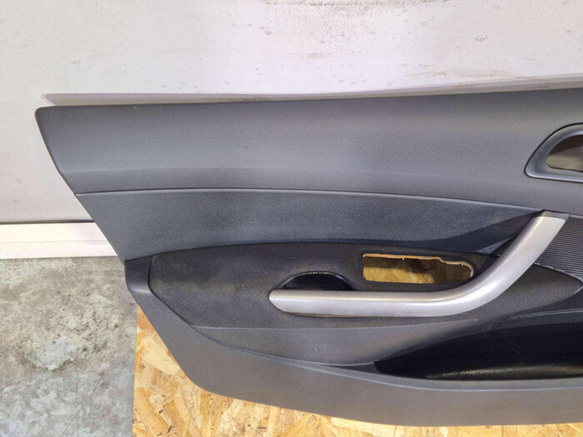 https://ycs.partsauto.market/partsauto-images/thmbs/78ee0fb3787e2dce013ed29fc8a1120c/f6a286598c253605d96dbe72f23ad322/63ab65fa237152fb6d4e21d4b0836437.jpg