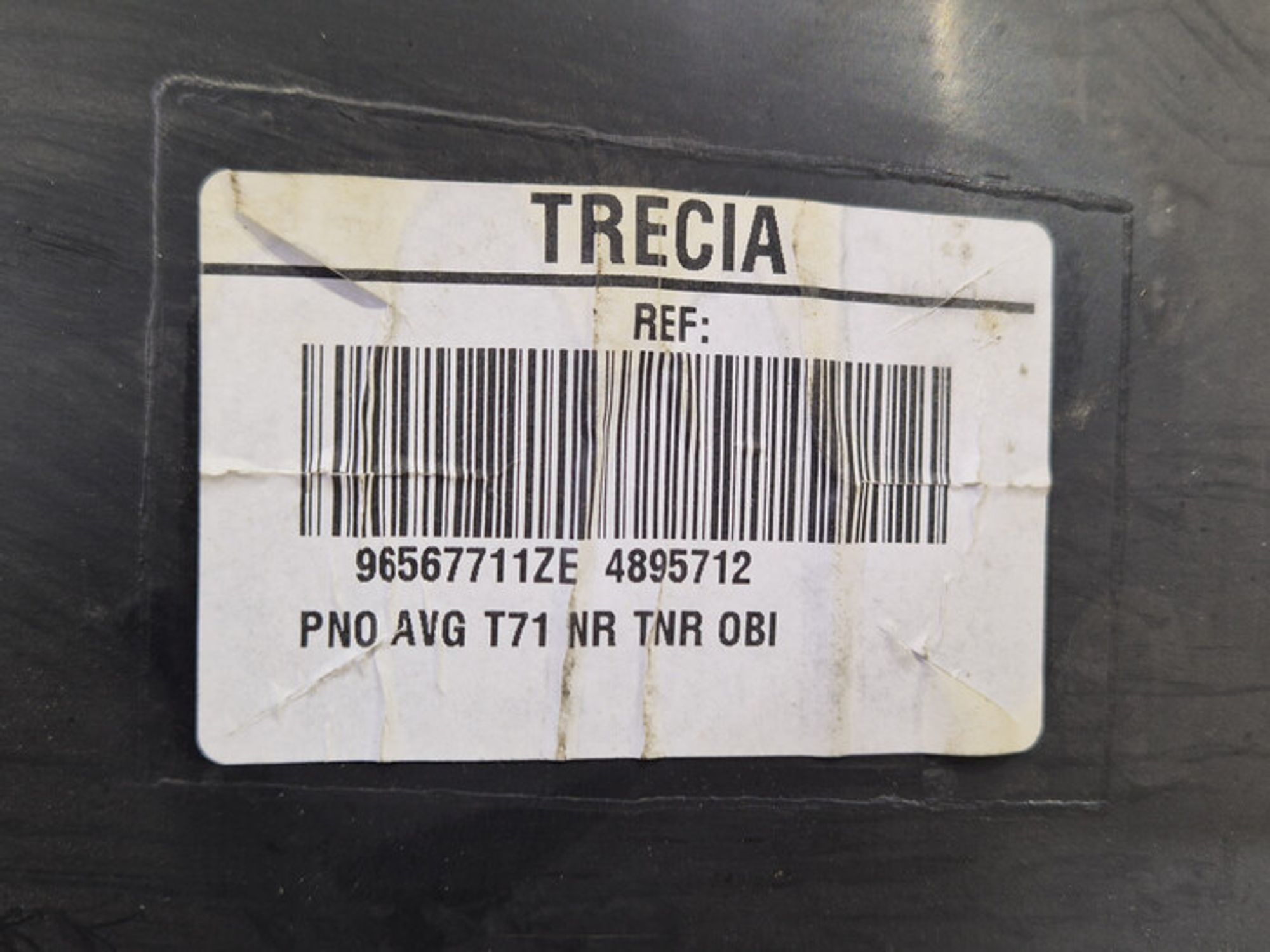 https://ycs.partsauto.market/partsauto-images/thmbs/78ee0fb3787e2dce013ed29fc8a1120c/f6a286598c253605d96dbe72f23ad322/74be62fefb88dff837d9c1652cbddbbe.jpg
