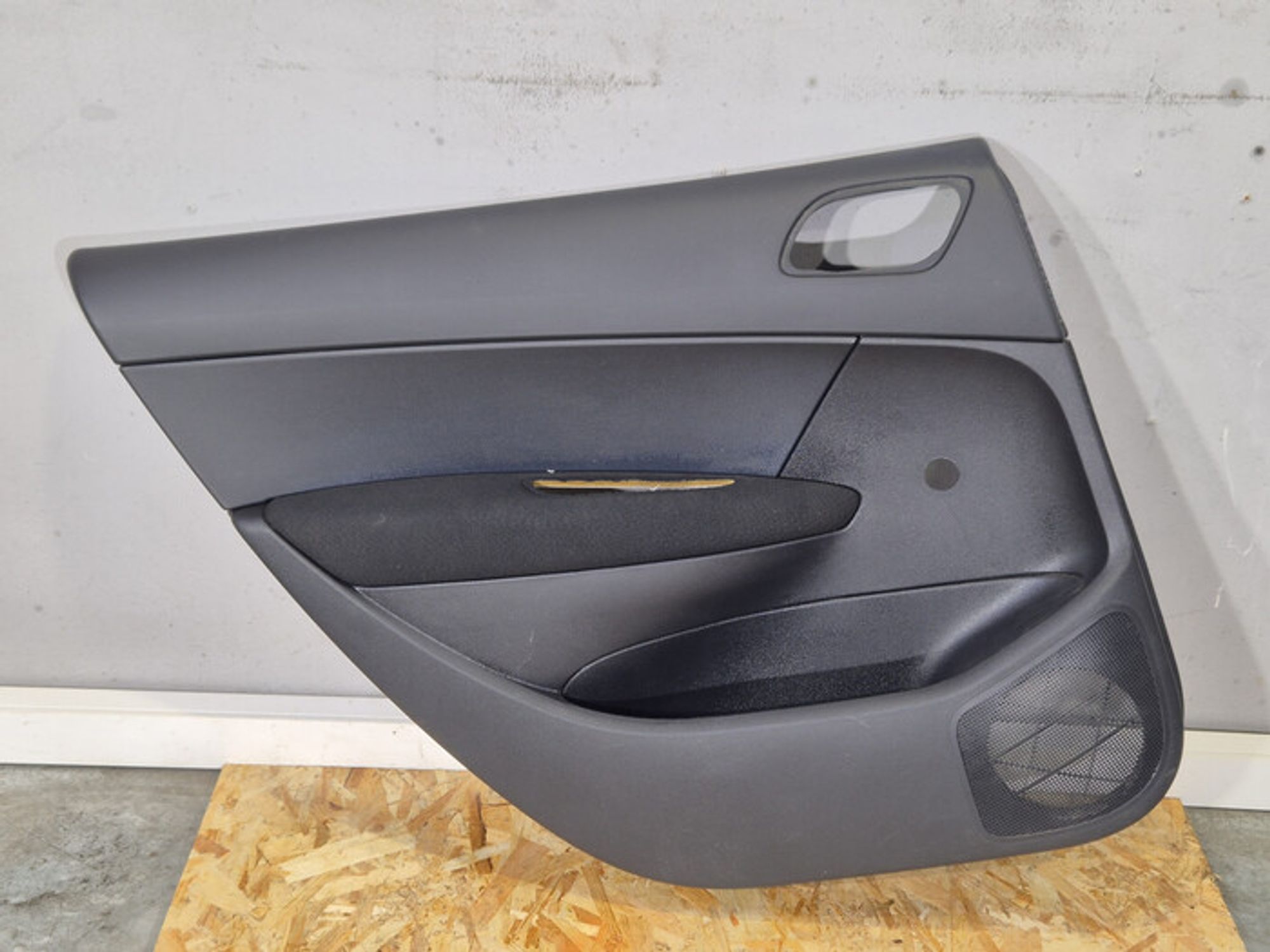 https://ycs.partsauto.market/partsauto-images/thmbs/78ee0fb3787e2dce013ed29fc8a1120c/f6a286598c253605d96dbe72f23ad322/a591e6e7adb58a9ecdaa4a0419ed8b06.jpg