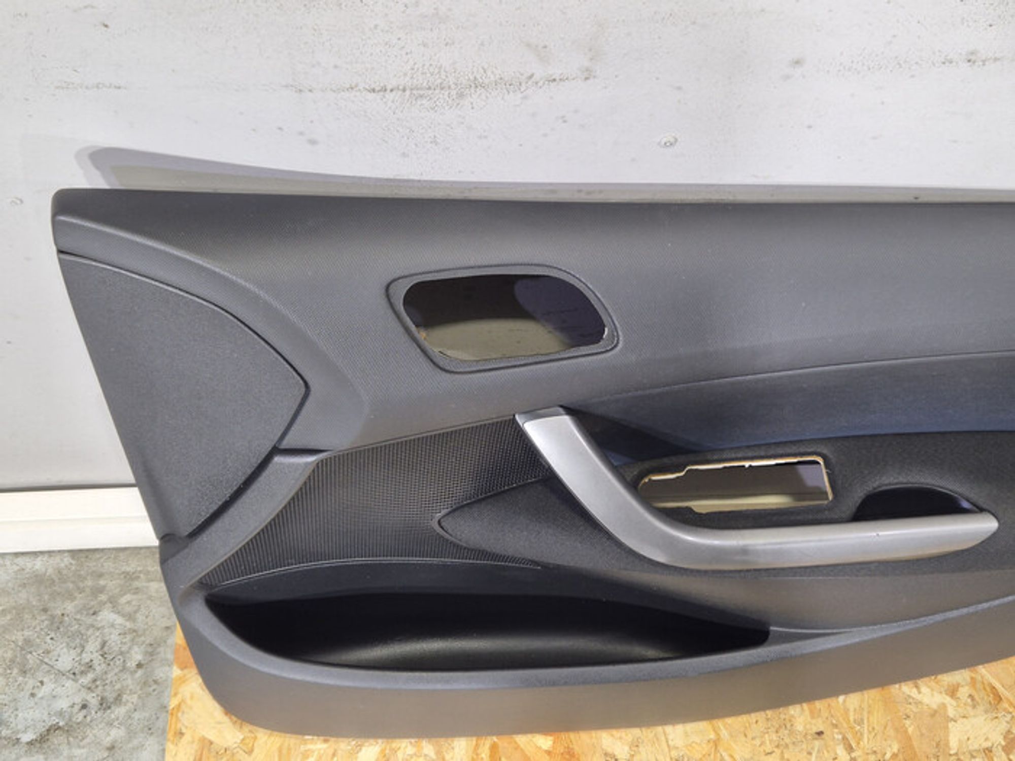 https://ycs.partsauto.market/partsauto-images/thmbs/78ee0fb3787e2dce013ed29fc8a1120c/f6a286598c253605d96dbe72f23ad322/c5838079b6ee3e21500ed2f39e06db62.jpg