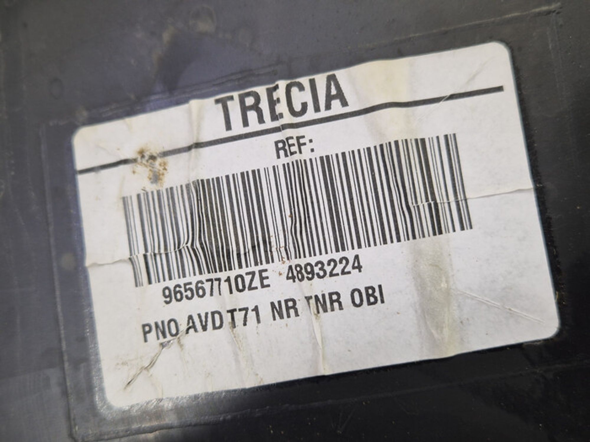 https://ycs.partsauto.market/partsauto-images/thmbs/78ee0fb3787e2dce013ed29fc8a1120c/f6a286598c253605d96dbe72f23ad322/d90f5d69fcaaf31fddbab0ec53822fe0.jpg