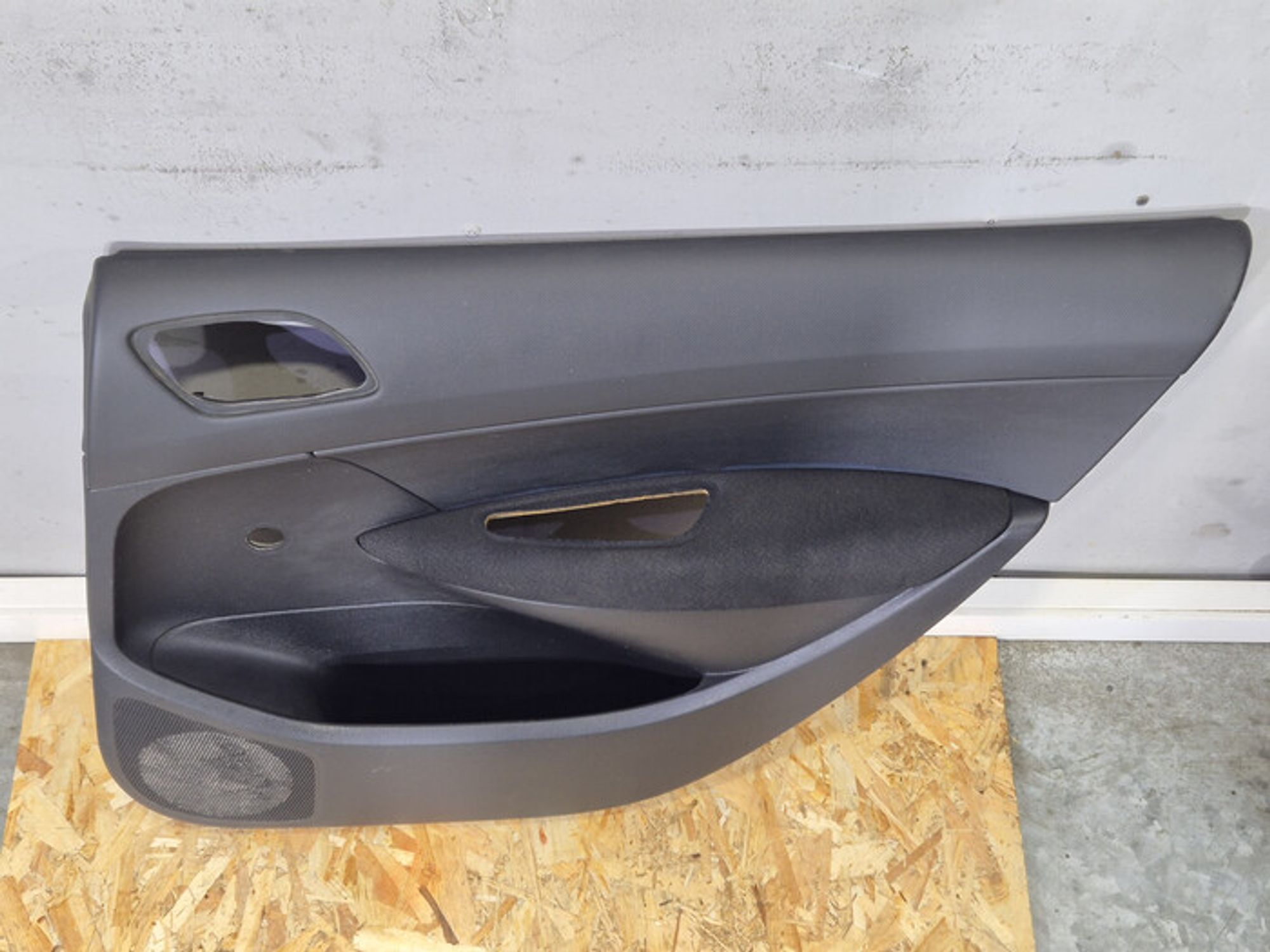 https://ycs.partsauto.market/partsauto-images/thmbs/78ee0fb3787e2dce013ed29fc8a1120c/f6a286598c253605d96dbe72f23ad322/df4a17fd22413d47b53e353c5dc9b10a.jpg