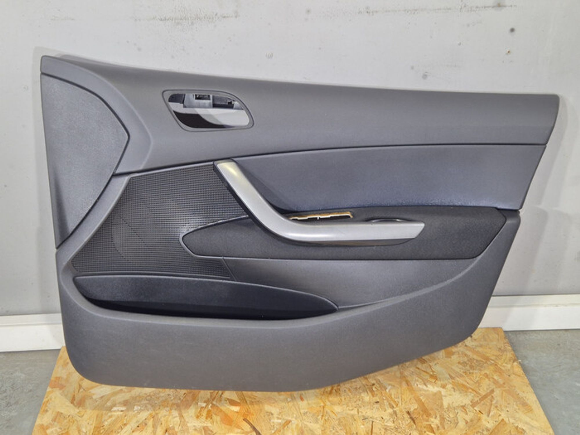 https://ycs.partsauto.market/partsauto-images/thmbs/78ee0fb3787e2dce013ed29fc8a1120c/f6a286598c253605d96dbe72f23ad322/e11015f6cfa832c915fbbe253958d4a5.jpg