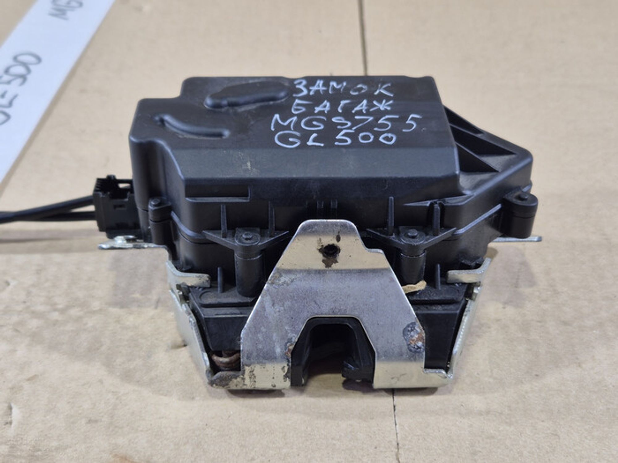 https://ycs.partsauto.market/partsauto-images/thmbs/78ee0fb3787e2dce013ed29fc8a1120c/f6c27fd21c2ad0ea4e4ac37387619c53/5ea242ad27af160d8a7f08db94cdedaf.jpg