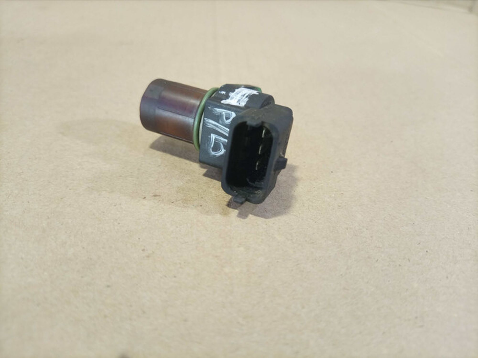 https://ycs.partsauto.market/partsauto-images/thmbs/78ee0fb3787e2dce013ed29fc8a1120c/f6ecb4c141c685937a40b4a736723e1d/173e30f9e40a9375ac416d74972f4d3f.jpg