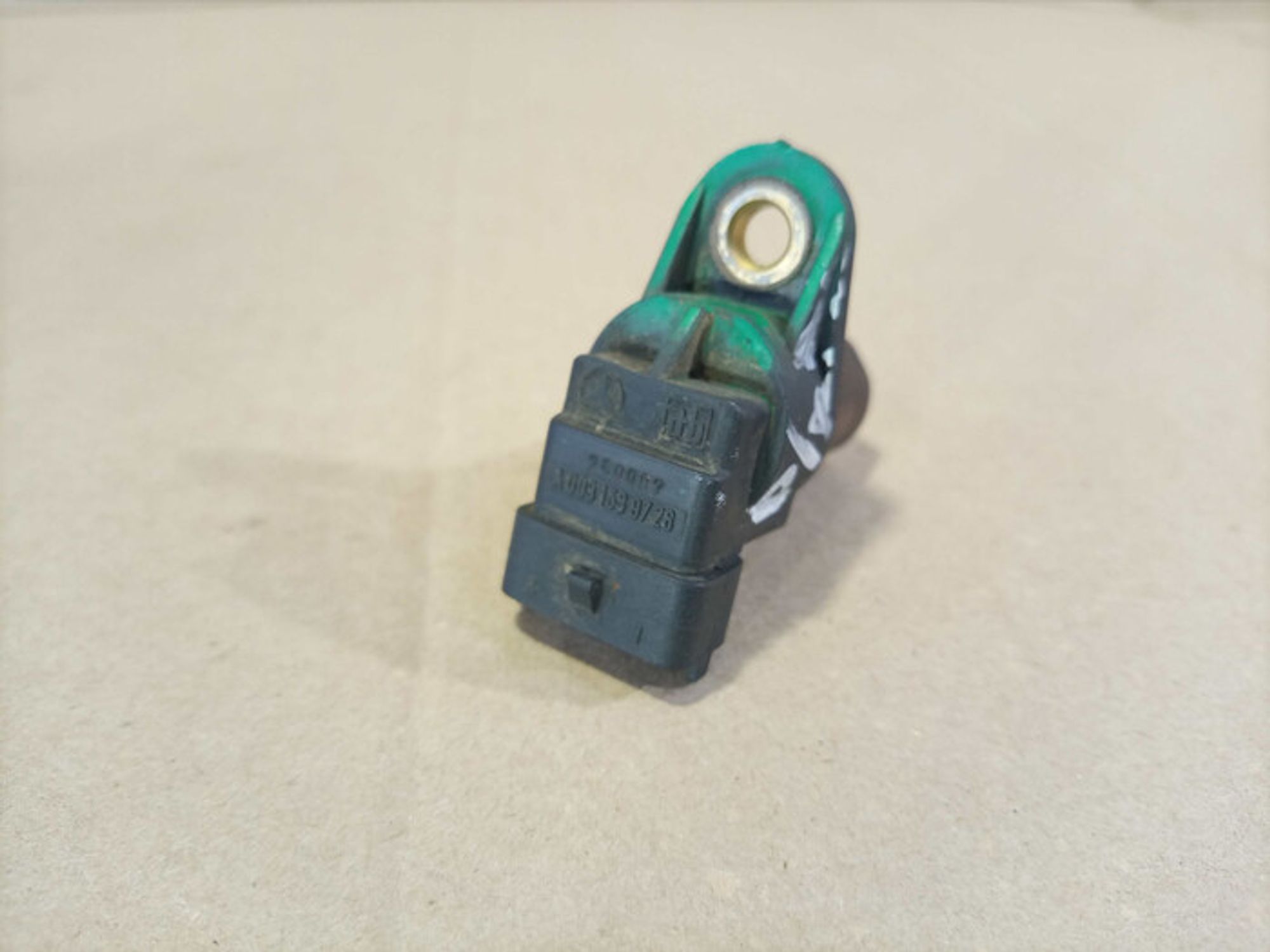 https://ycs.partsauto.market/partsauto-images/thmbs/78ee0fb3787e2dce013ed29fc8a1120c/f6ecb4c141c685937a40b4a736723e1d/8a17dcb709417e91cac3114a0fc06700.jpg