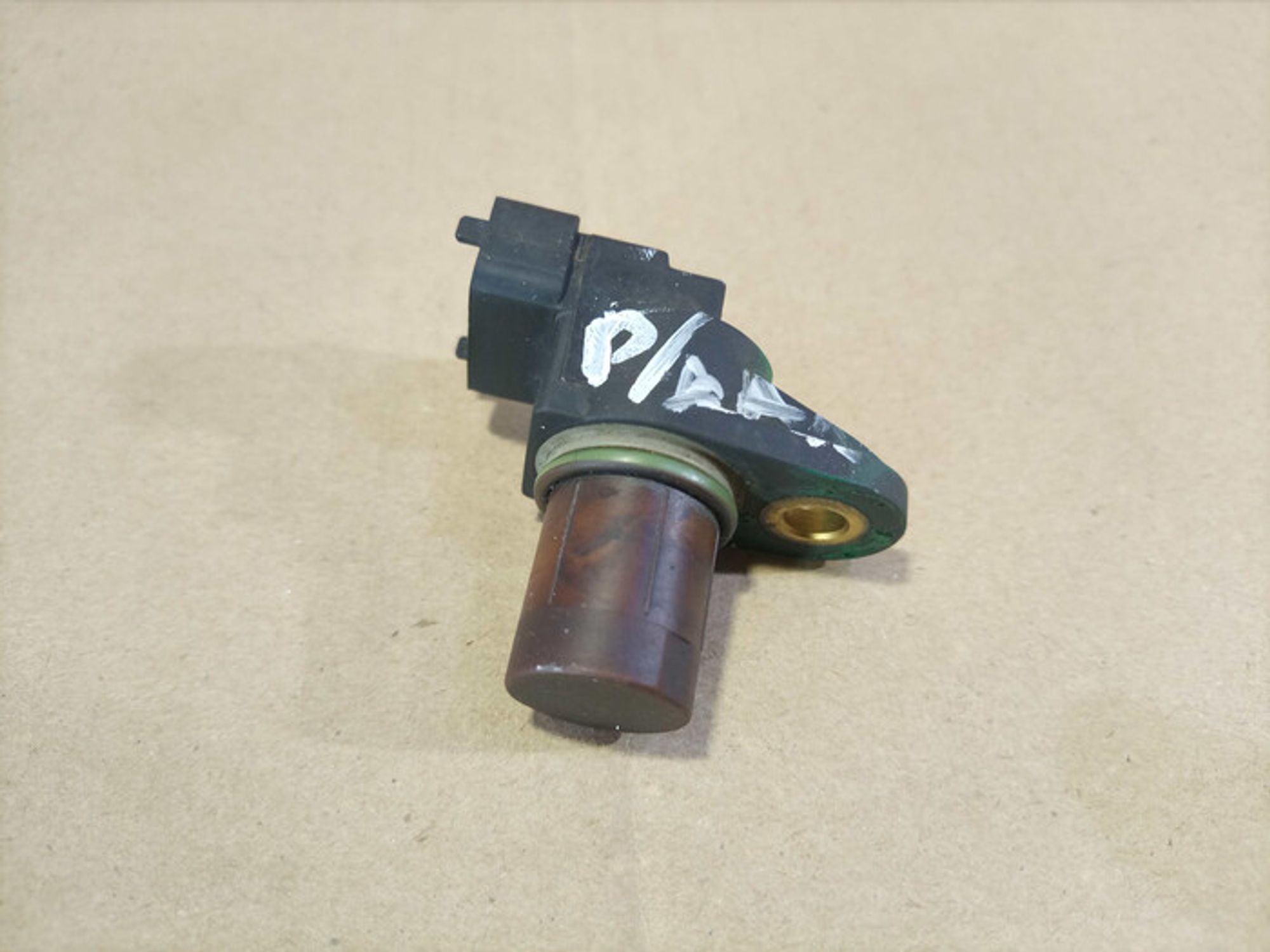 https://ycs.partsauto.market/partsauto-images/thmbs/78ee0fb3787e2dce013ed29fc8a1120c/f6ecb4c141c685937a40b4a736723e1d/f7650831652618c4ae63e6b3dba3c5f4.jpg
