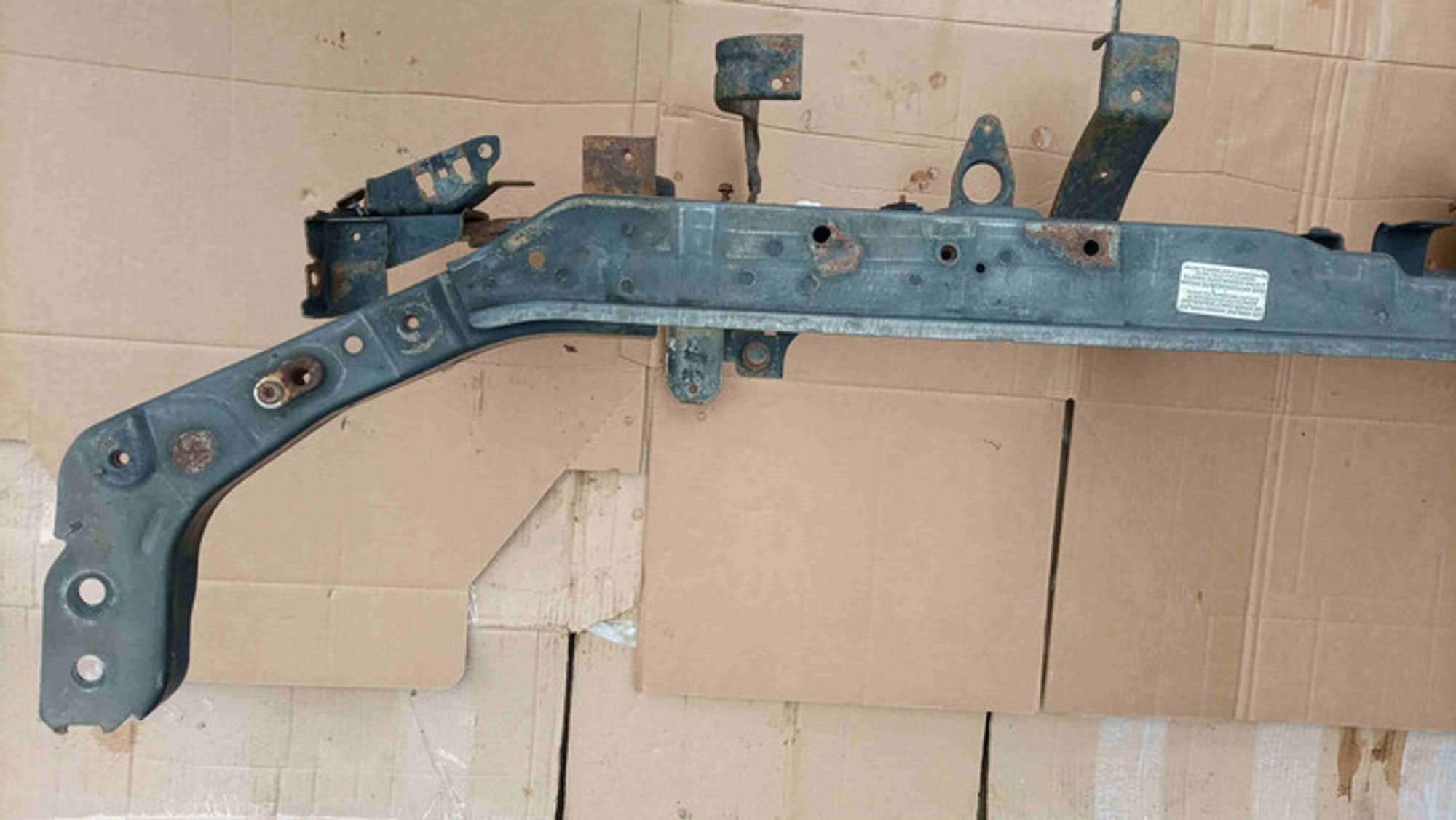 https://ycs.partsauto.market/partsauto-images/thmbs/78ee0fb3787e2dce013ed29fc8a1120c/f6f63e58e641611a7c068a649d41c9ec/00e6b05fb728e6bed5bbdfa09f662e32.jpg