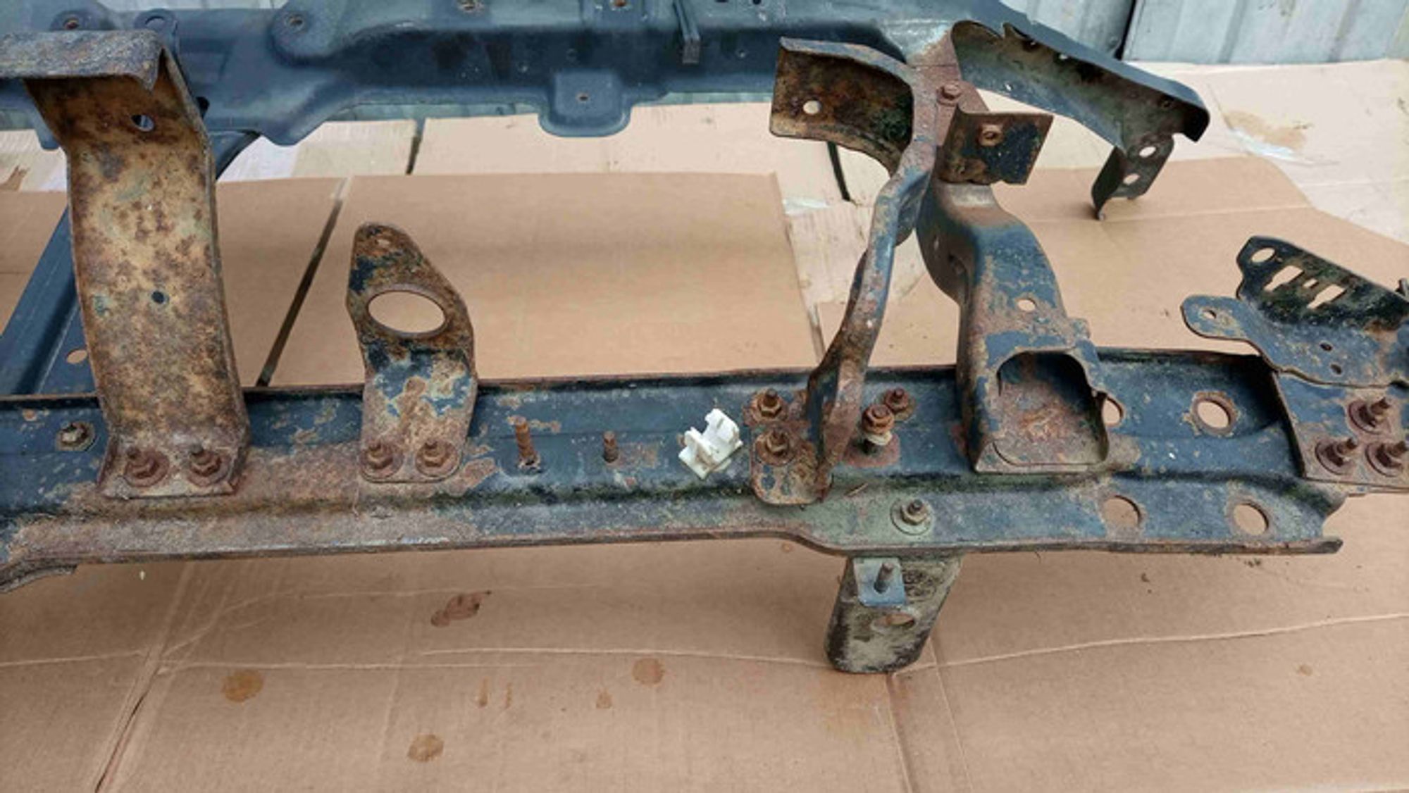https://ycs.partsauto.market/partsauto-images/thmbs/78ee0fb3787e2dce013ed29fc8a1120c/f6f63e58e641611a7c068a649d41c9ec/029ee6a40e92344c793321ee37b5dc02.jpg