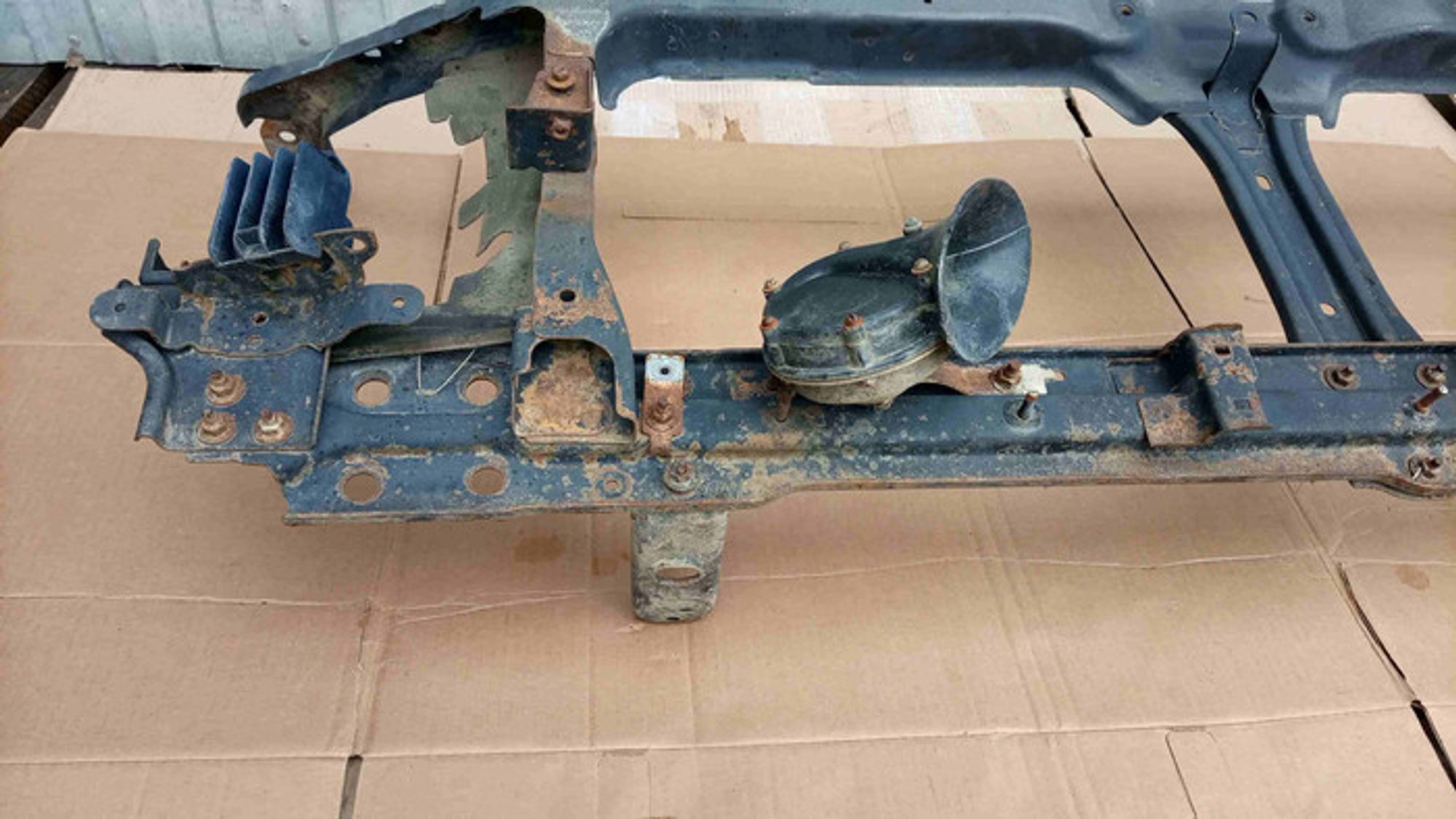 https://ycs.partsauto.market/partsauto-images/thmbs/78ee0fb3787e2dce013ed29fc8a1120c/f6f63e58e641611a7c068a649d41c9ec/1283a3ccd75510af582dcdc9c206674a.jpg