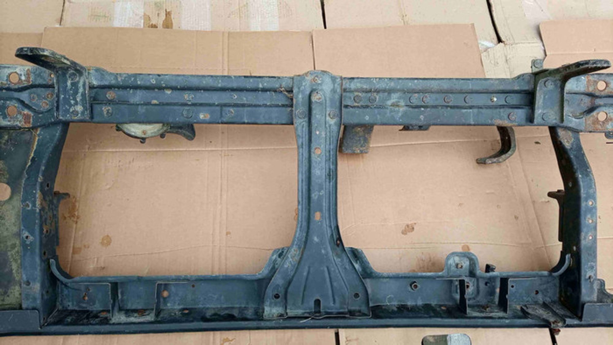 https://ycs.partsauto.market/partsauto-images/thmbs/78ee0fb3787e2dce013ed29fc8a1120c/f6f63e58e641611a7c068a649d41c9ec/8e5995a32b6a52b58d4e6312071bdfac.jpg