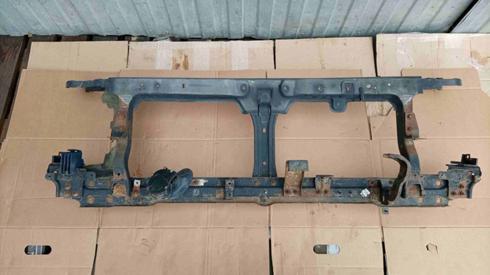 https://ycs.partsauto.market/partsauto-images/thmbs/78ee0fb3787e2dce013ed29fc8a1120c/f6f63e58e641611a7c068a649d41c9ec/96a5febe1ba3076084a12e53f2760ca4.jpg