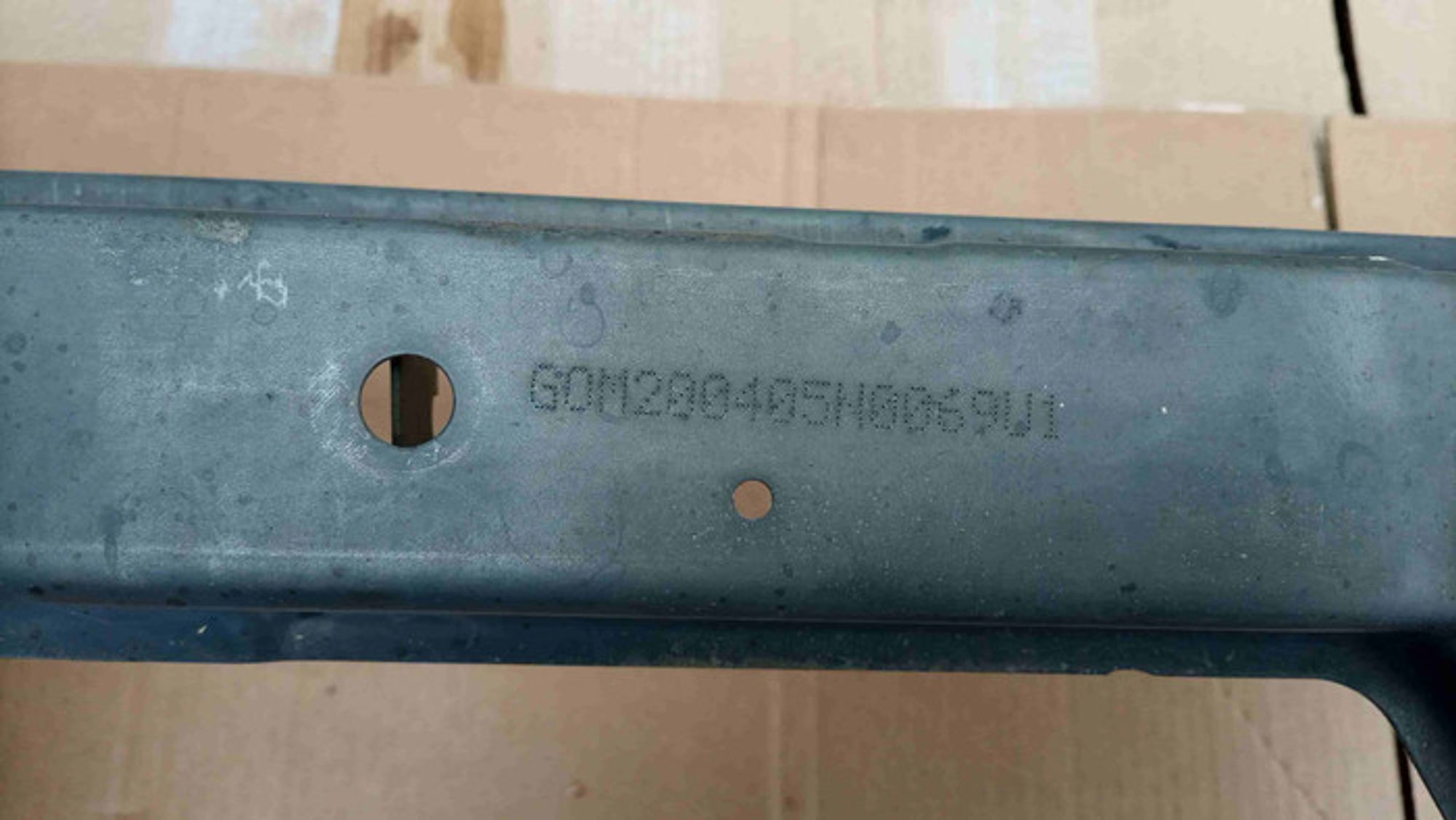 https://ycs.partsauto.market/partsauto-images/thmbs/78ee0fb3787e2dce013ed29fc8a1120c/f6f63e58e641611a7c068a649d41c9ec/e39c68c88e776715c3b01a05eb8b82f3.jpg