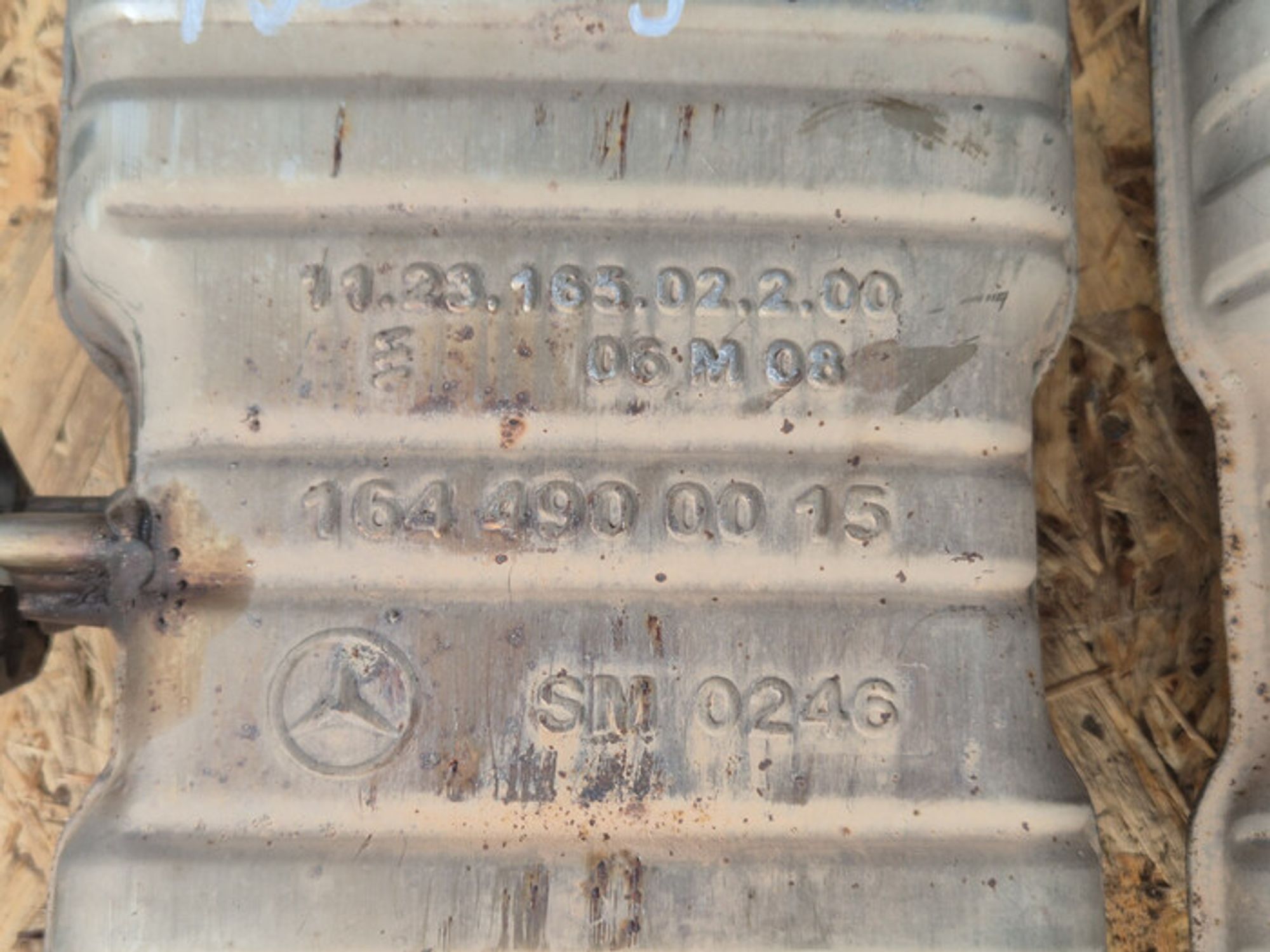 https://ycs.partsauto.market/partsauto-images/thmbs/78ee0fb3787e2dce013ed29fc8a1120c/f764a14e622ff40a8a3a403a714f0088/2ffe81f18352e57d9078b687b4ddffb8.jpg