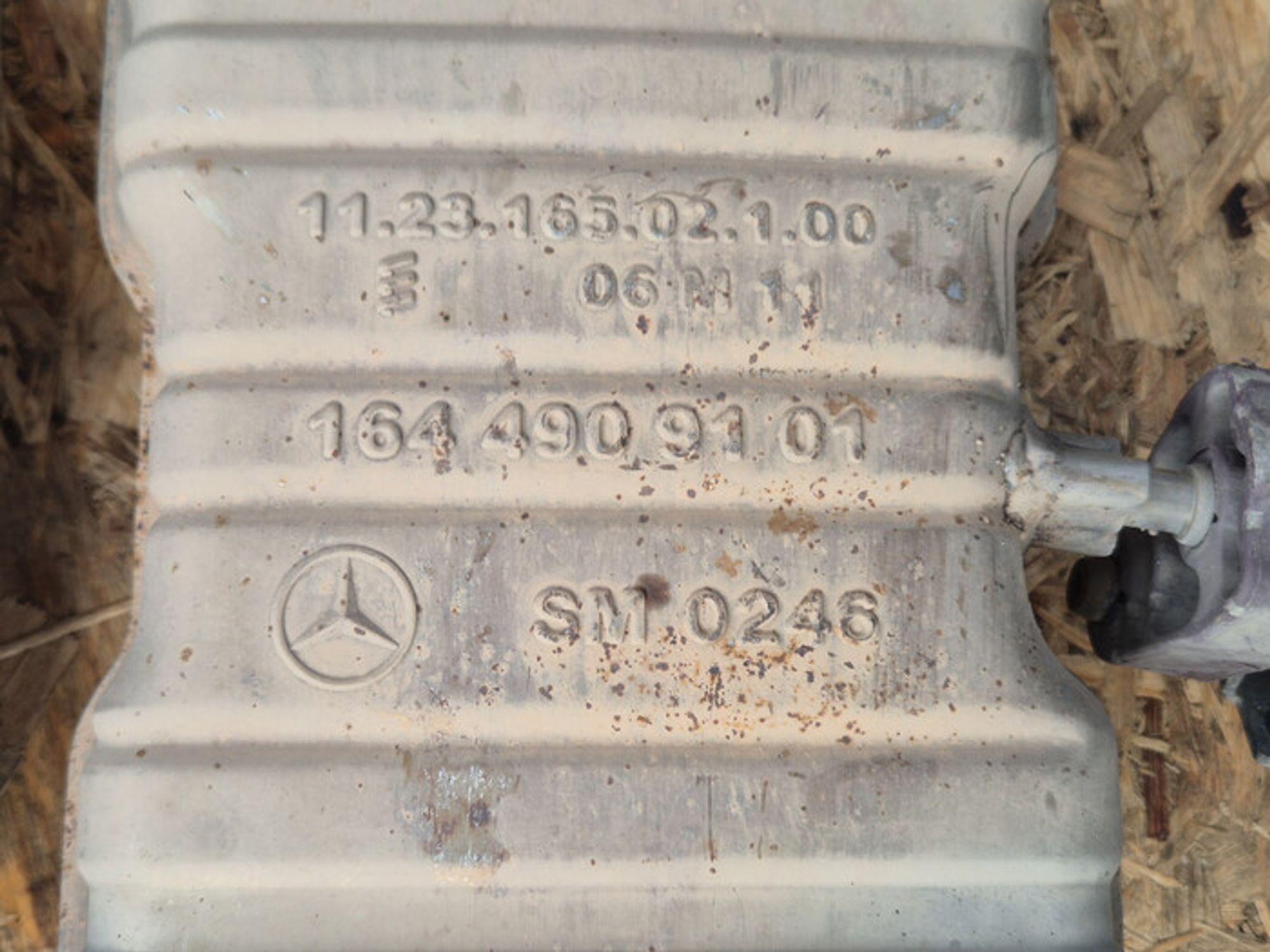 https://ycs.partsauto.market/partsauto-images/thmbs/78ee0fb3787e2dce013ed29fc8a1120c/f764a14e622ff40a8a3a403a714f0088/7840e85d1dae049513e71a79a26347d1.jpg