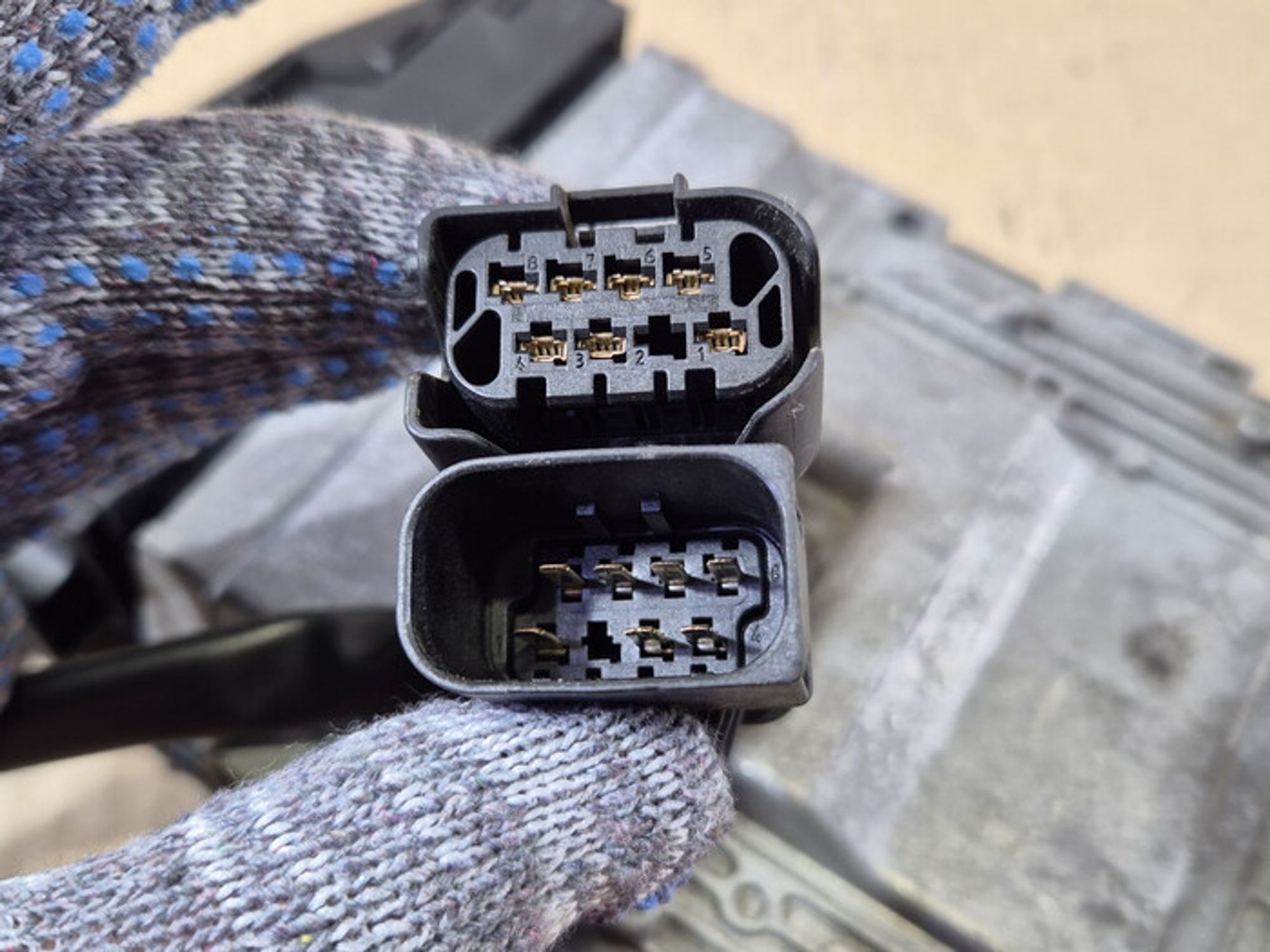 https://ycs.partsauto.market/partsauto-images/thmbs/78ee0fb3787e2dce013ed29fc8a1120c/f789fa639eda3c84e0db7fd890af2317/0c84e701fb03ac6feda970ca80d061f1.jpg
