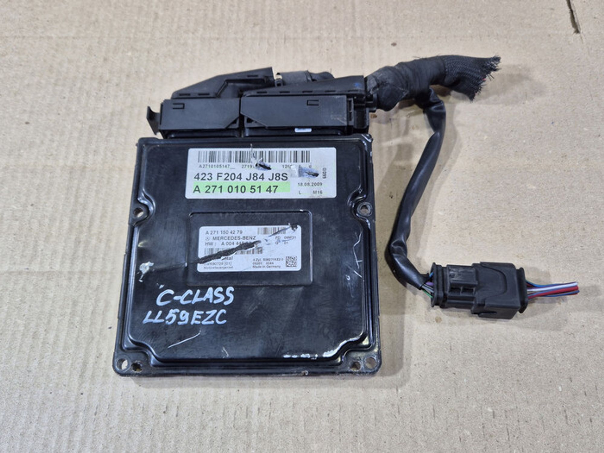 https://ycs.partsauto.market/partsauto-images/thmbs/78ee0fb3787e2dce013ed29fc8a1120c/f789fa639eda3c84e0db7fd890af2317/120166f0722c583803cf7d81a085e555.jpg