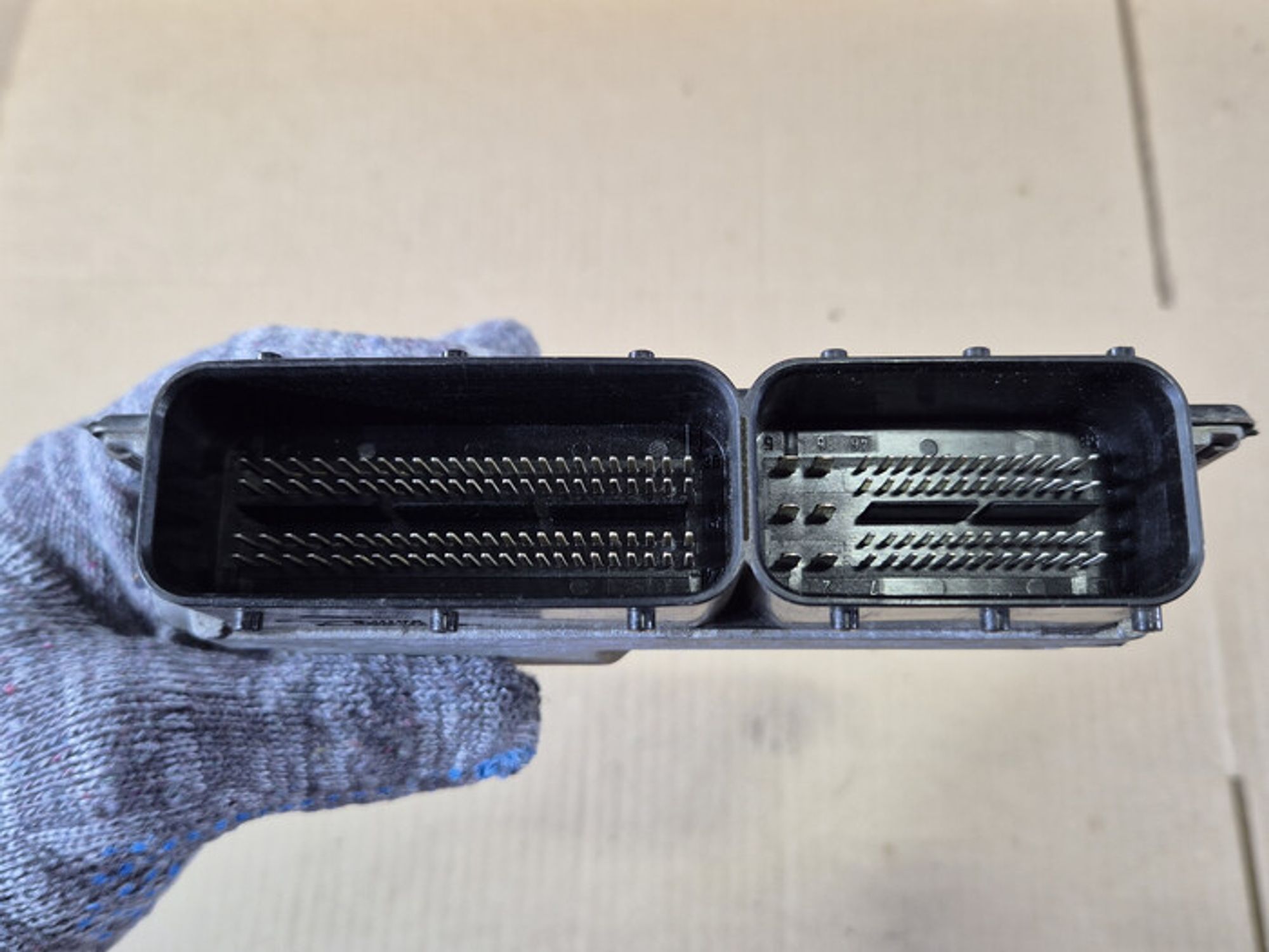 https://ycs.partsauto.market/partsauto-images/thmbs/78ee0fb3787e2dce013ed29fc8a1120c/f789fa639eda3c84e0db7fd890af2317/12891a11a95584407853eb16de40d04d.jpg