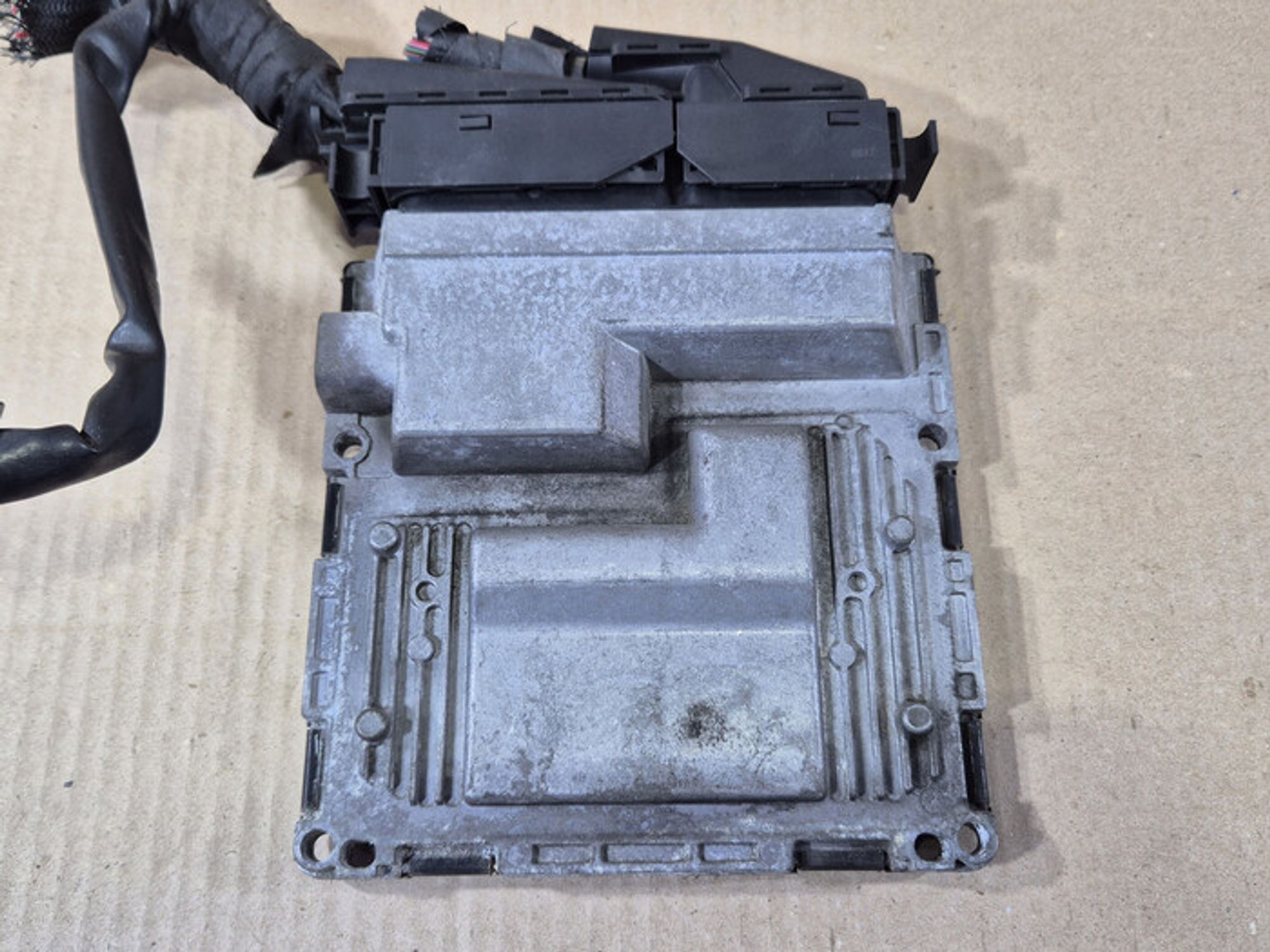 https://ycs.partsauto.market/partsauto-images/thmbs/78ee0fb3787e2dce013ed29fc8a1120c/f789fa639eda3c84e0db7fd890af2317/3800ce125e636852cfc8d3d4e10377e4.jpg