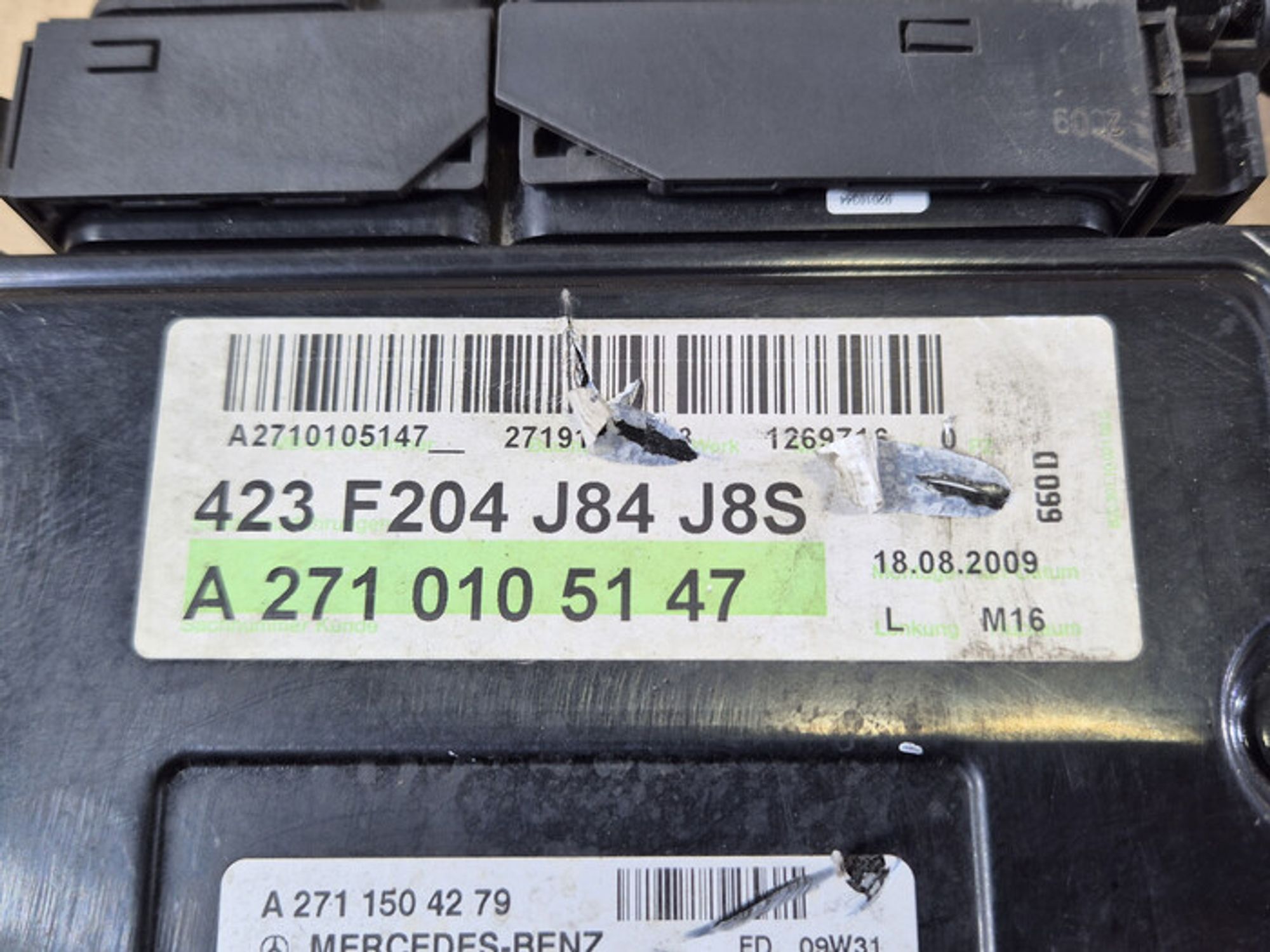https://ycs.partsauto.market/partsauto-images/thmbs/78ee0fb3787e2dce013ed29fc8a1120c/f789fa639eda3c84e0db7fd890af2317/525730702e41a0a1ac5219c384a1261c.jpg