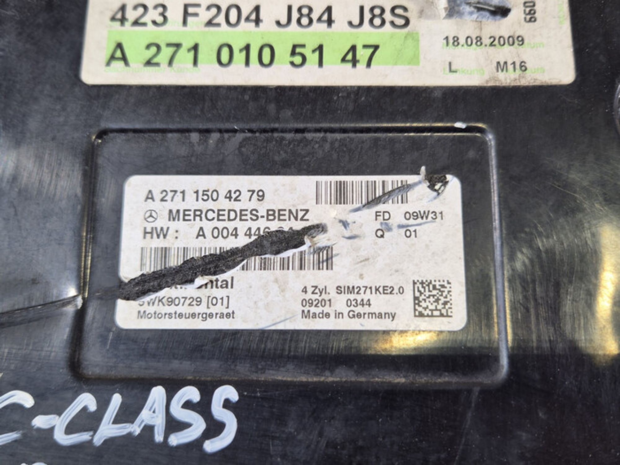https://ycs.partsauto.market/partsauto-images/thmbs/78ee0fb3787e2dce013ed29fc8a1120c/f789fa639eda3c84e0db7fd890af2317/e106fee4945534882823273be41fc11d.jpg