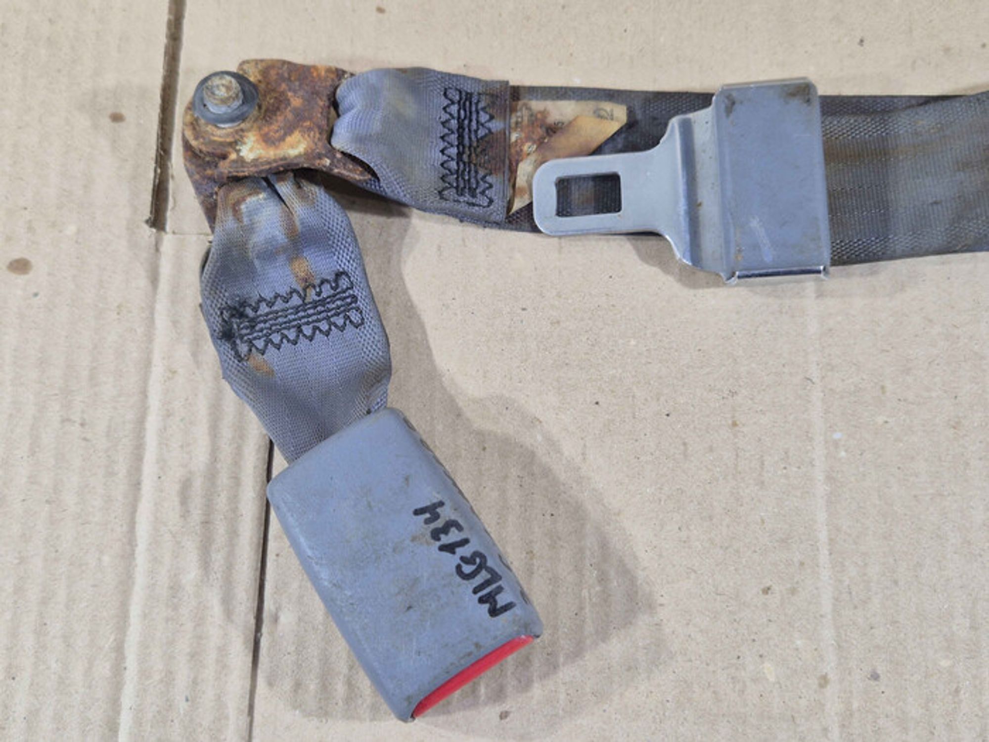 https://ycs.partsauto.market/partsauto-images/thmbs/78ee0fb3787e2dce013ed29fc8a1120c/f7dd7d3137c80a3f1e0e01bcf8e8dc6e/38de8d7f226cda72bc4bdee68f8af55b.jpg