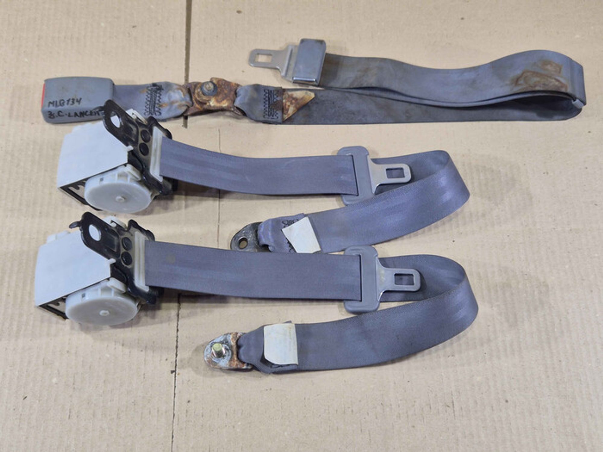 https://ycs.partsauto.market/partsauto-images/thmbs/78ee0fb3787e2dce013ed29fc8a1120c/f7dd7d3137c80a3f1e0e01bcf8e8dc6e/753d6c9181f9c14bff86150754c4f540.jpg