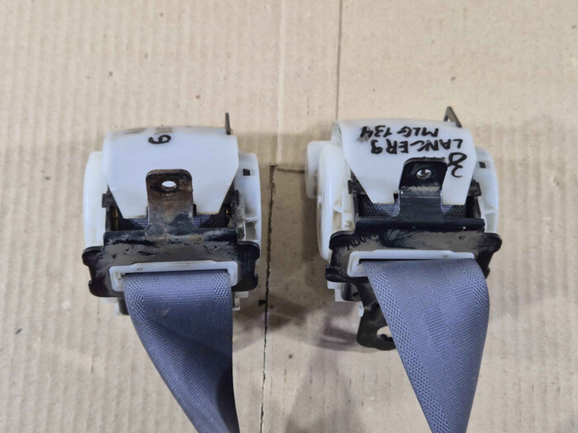 https://ycs.partsauto.market/partsauto-images/thmbs/78ee0fb3787e2dce013ed29fc8a1120c/f7dd7d3137c80a3f1e0e01bcf8e8dc6e/ef0cf2d1dde3f3c75d1d598e0e1fcc1f.jpg