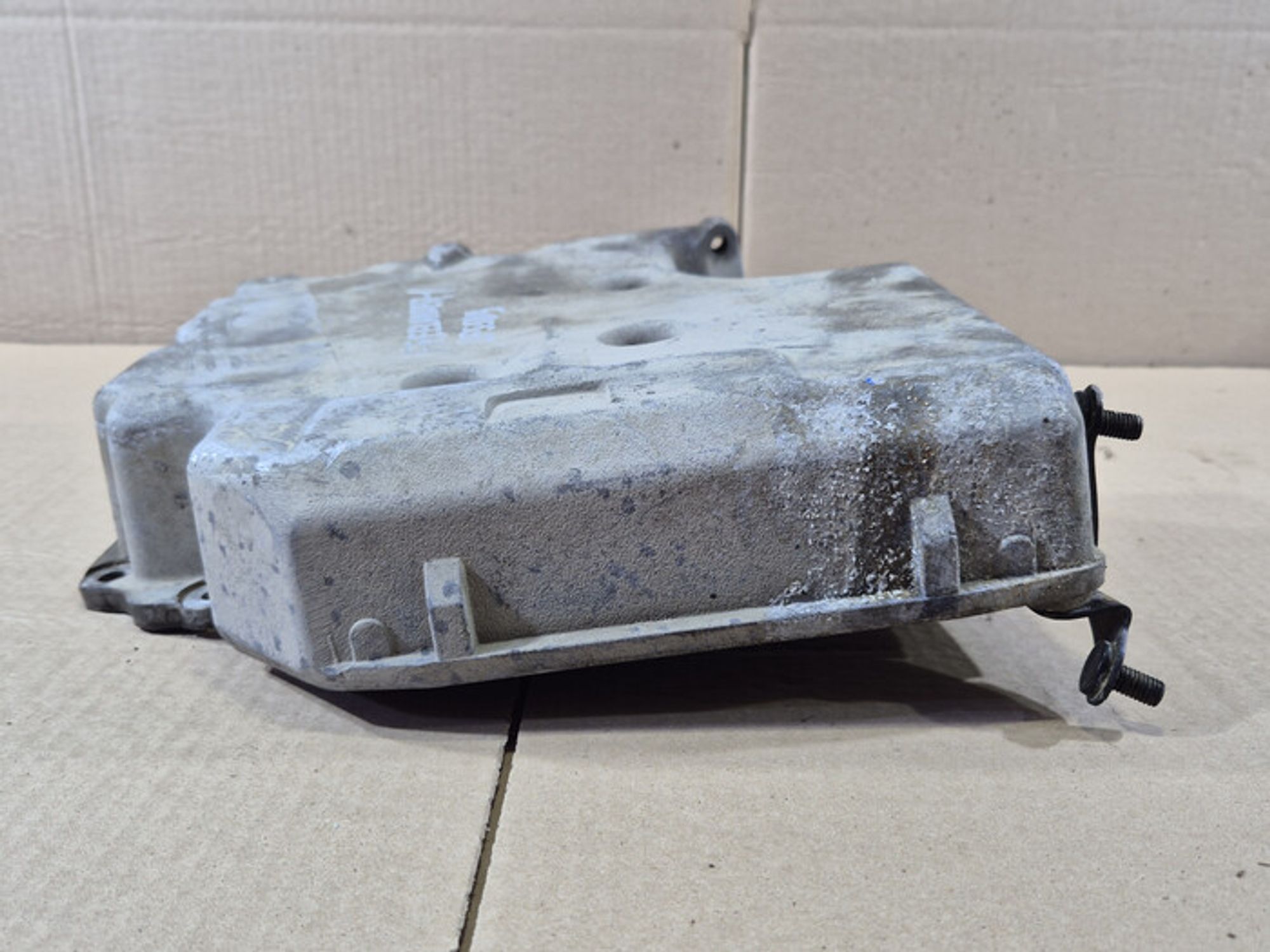 https://ycs.partsauto.market/partsauto-images/thmbs/78ee0fb3787e2dce013ed29fc8a1120c/f83ba61ab3b66b6d2222bf4f21d3ae38/dc3c1dd741c4edfd13f5e7361a9f8c4c.jpg