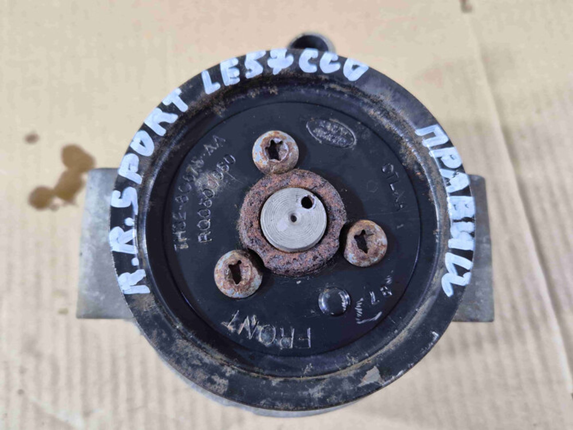 https://ycs.partsauto.market/partsauto-images/thmbs/78ee0fb3787e2dce013ed29fc8a1120c/f842ab59309806120bcec63cf82b9645/66a07113cc328003670bde046cb189cf.jpg