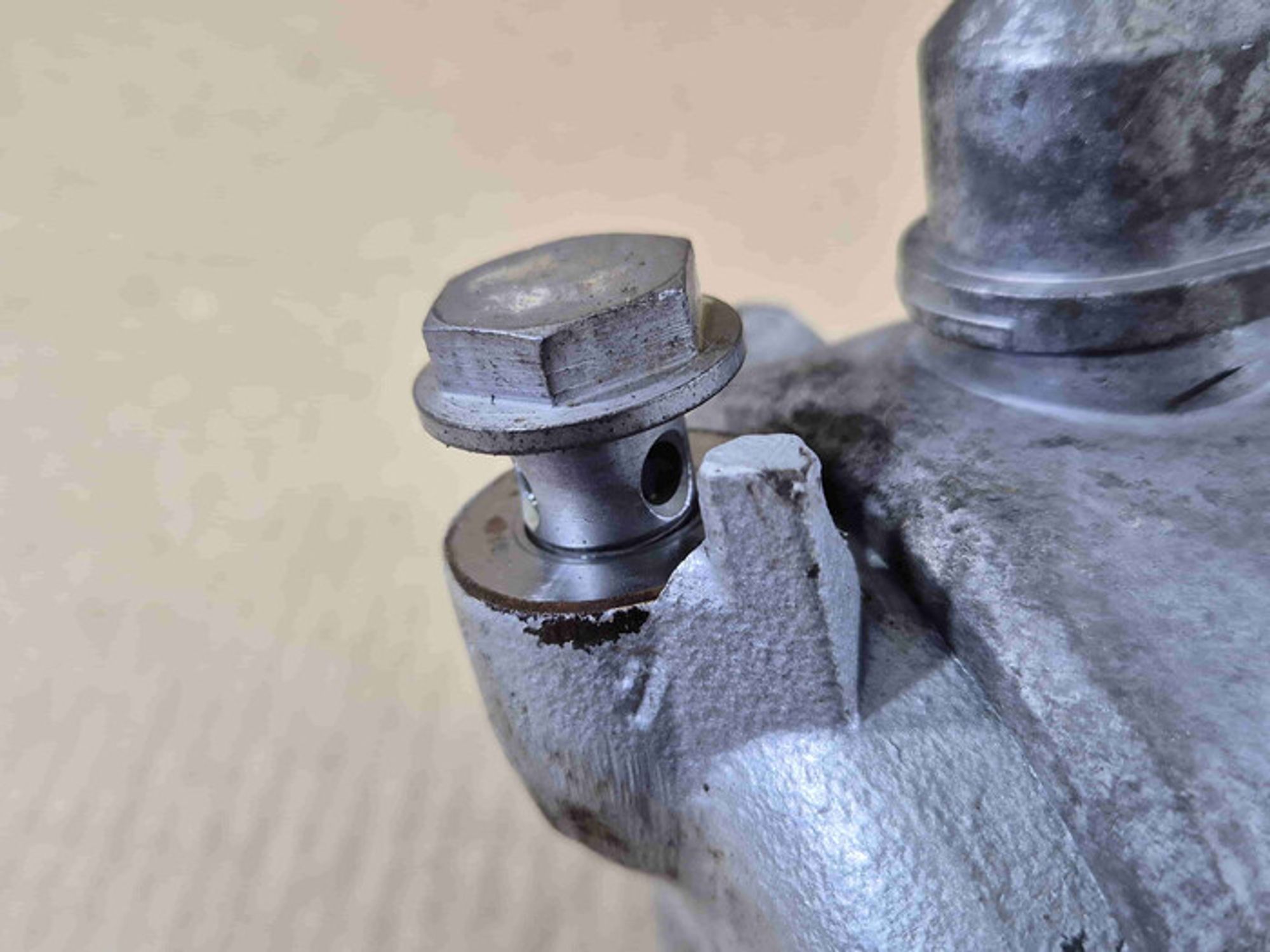 https://ycs.partsauto.market/partsauto-images/thmbs/78ee0fb3787e2dce013ed29fc8a1120c/f842ab59309806120bcec63cf82b9645/7c27791e133aae5c12443b601b03a932.jpg