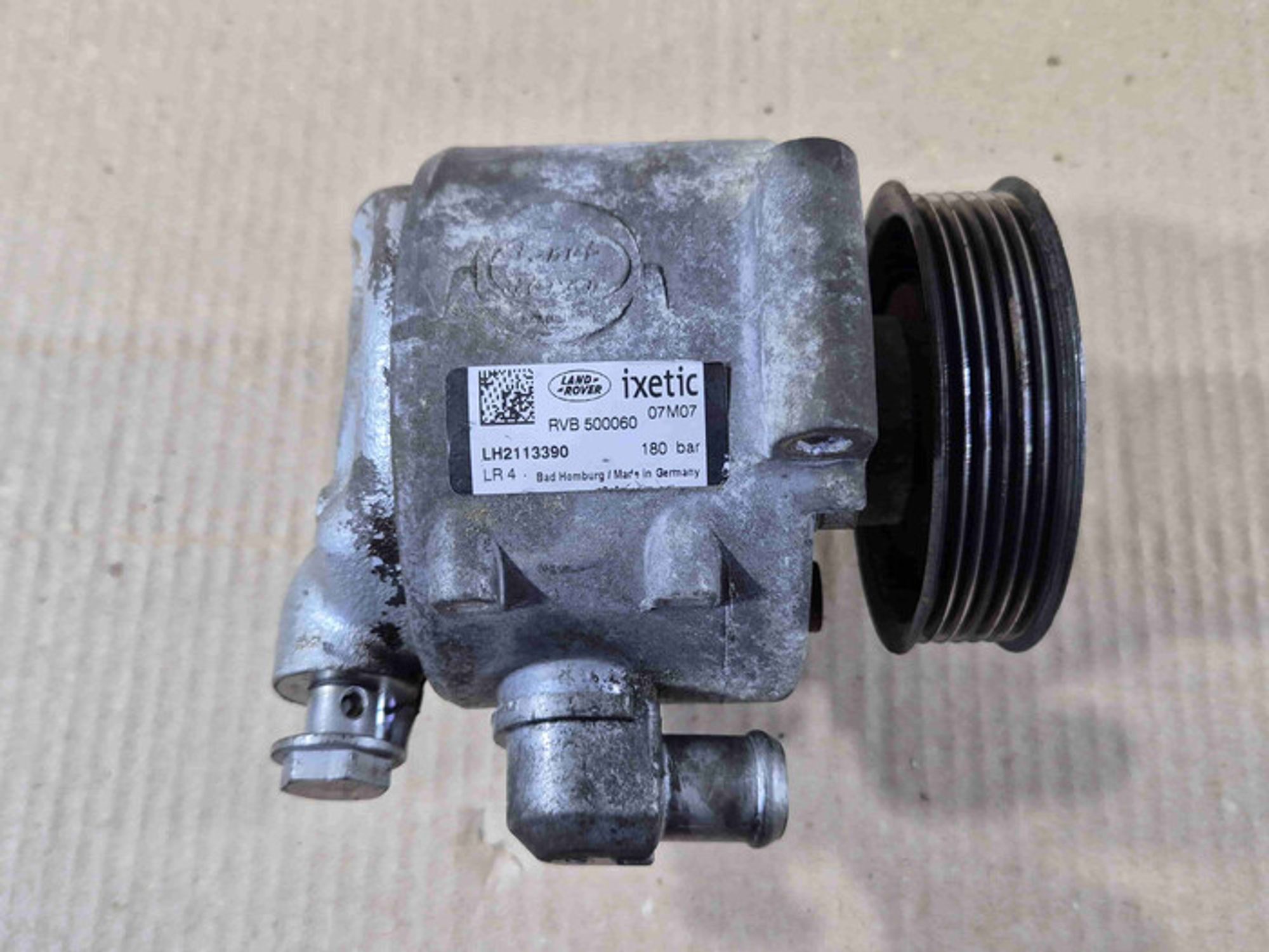 https://ycs.partsauto.market/partsauto-images/thmbs/78ee0fb3787e2dce013ed29fc8a1120c/f842ab59309806120bcec63cf82b9645/a3e2752265223f5cd3098003cc081ef8.jpg