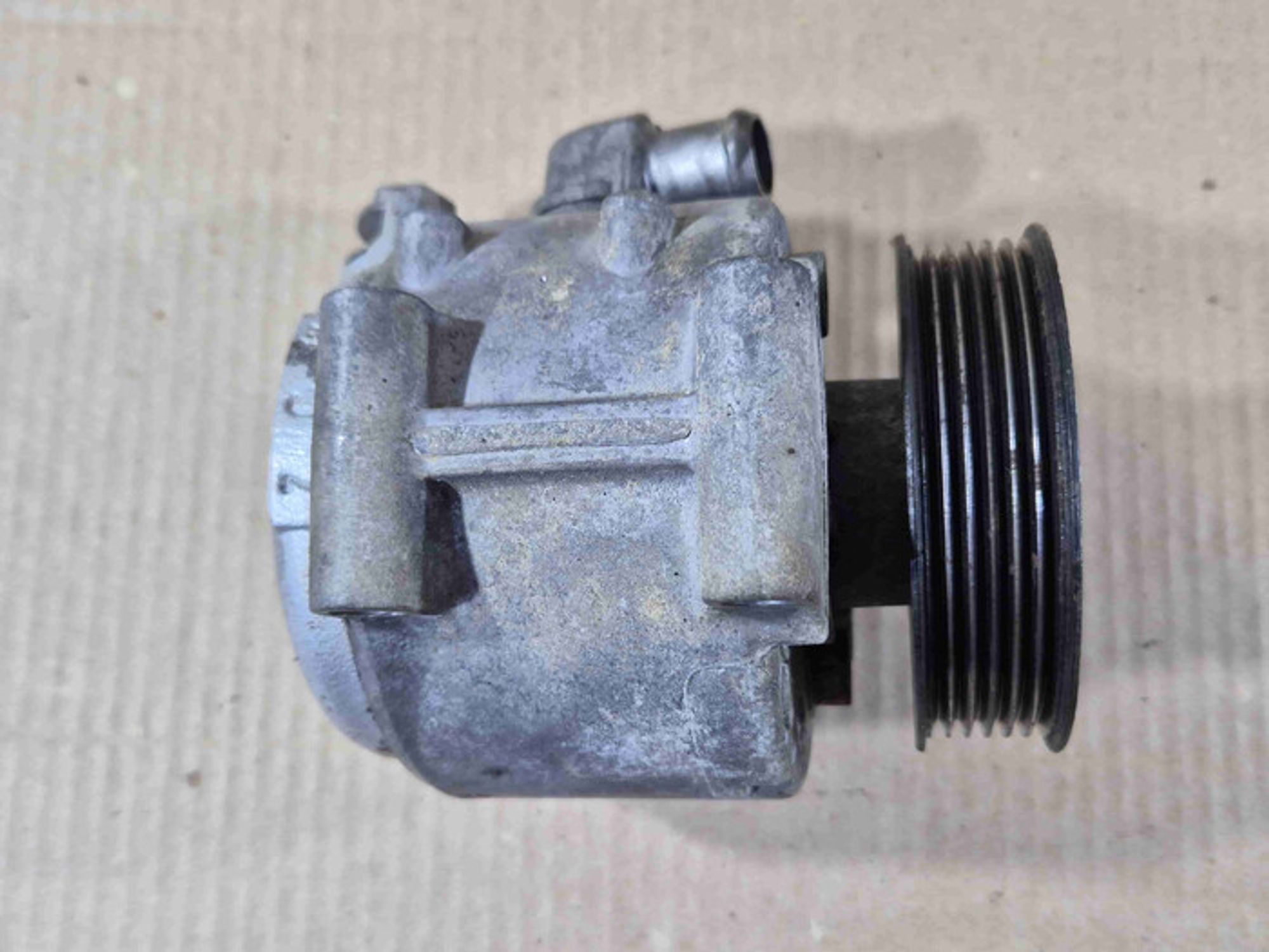https://ycs.partsauto.market/partsauto-images/thmbs/78ee0fb3787e2dce013ed29fc8a1120c/f842ab59309806120bcec63cf82b9645/a6f68061122a1b0cb1b0403b0505c58f.jpg