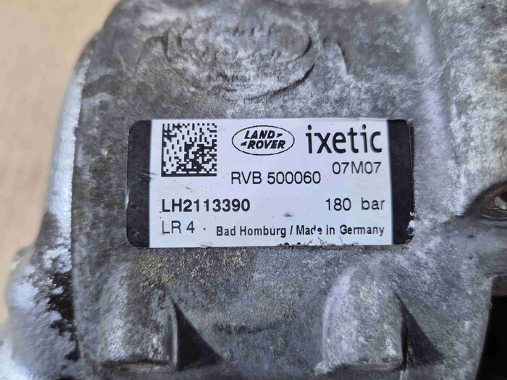 https://ycs.partsauto.market/partsauto-images/thmbs/78ee0fb3787e2dce013ed29fc8a1120c/f842ab59309806120bcec63cf82b9645/c2fa5a6c8f57add3d90f2669659e3aaa.jpg