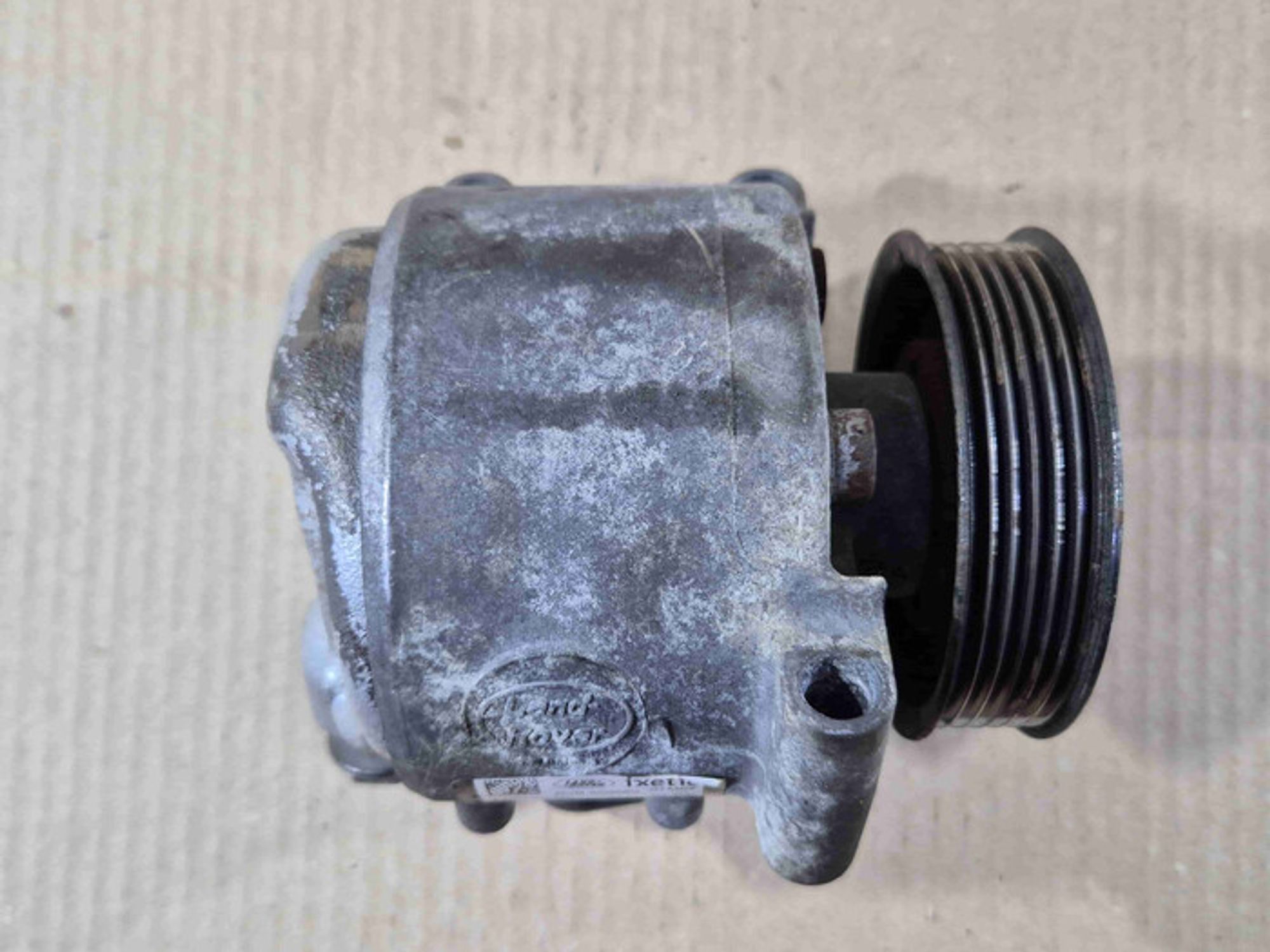 https://ycs.partsauto.market/partsauto-images/thmbs/78ee0fb3787e2dce013ed29fc8a1120c/f842ab59309806120bcec63cf82b9645/e7d056e566f22f21266e06e848e3aecd.jpg