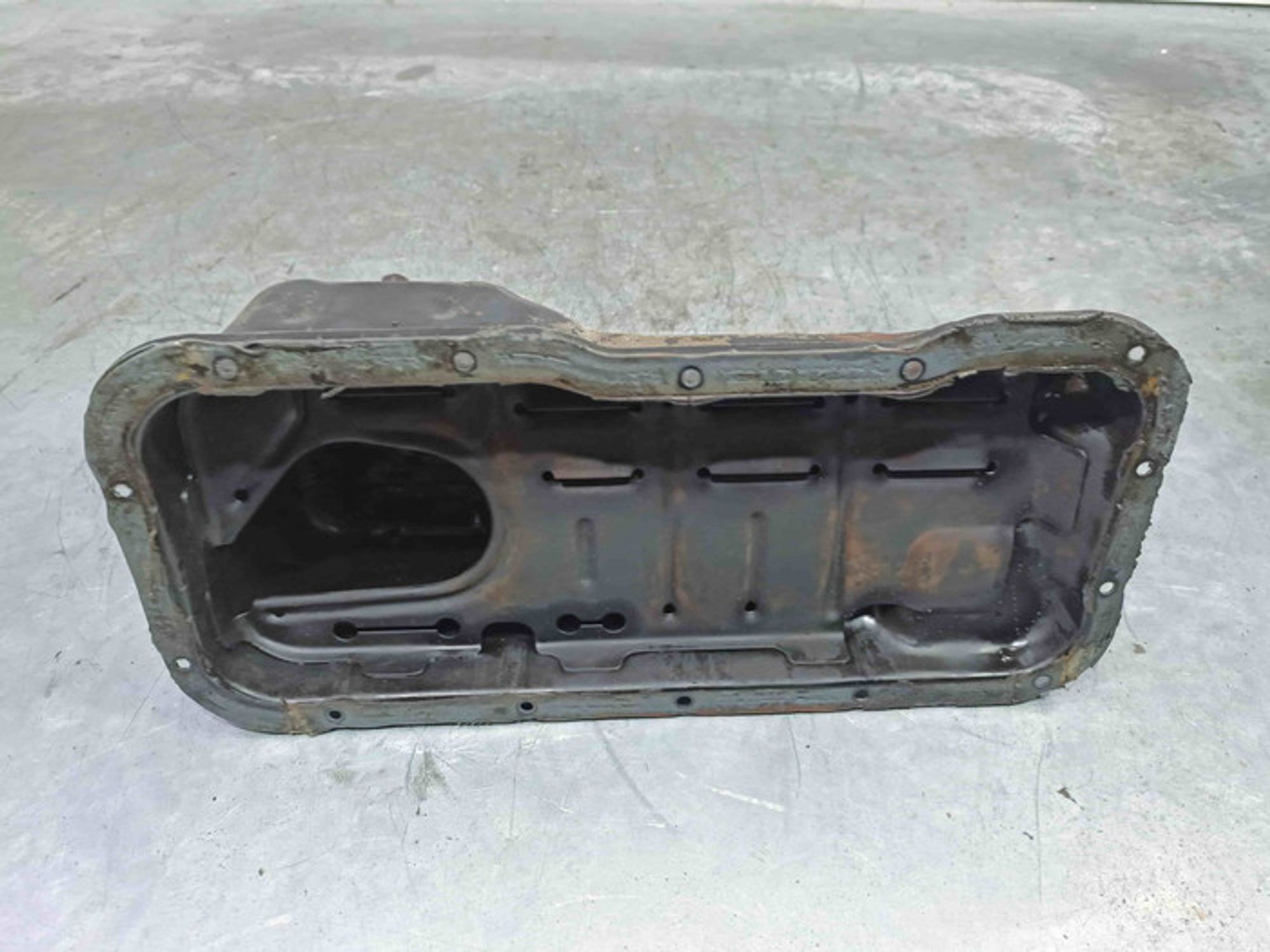 https://ycs.partsauto.market/partsauto-images/thmbs/78ee0fb3787e2dce013ed29fc8a1120c/f884c67d68ef5b2b36dcb1510fc3dc0c/0bbc0d2616e2a775fb1b61ea636cf3db.jpg