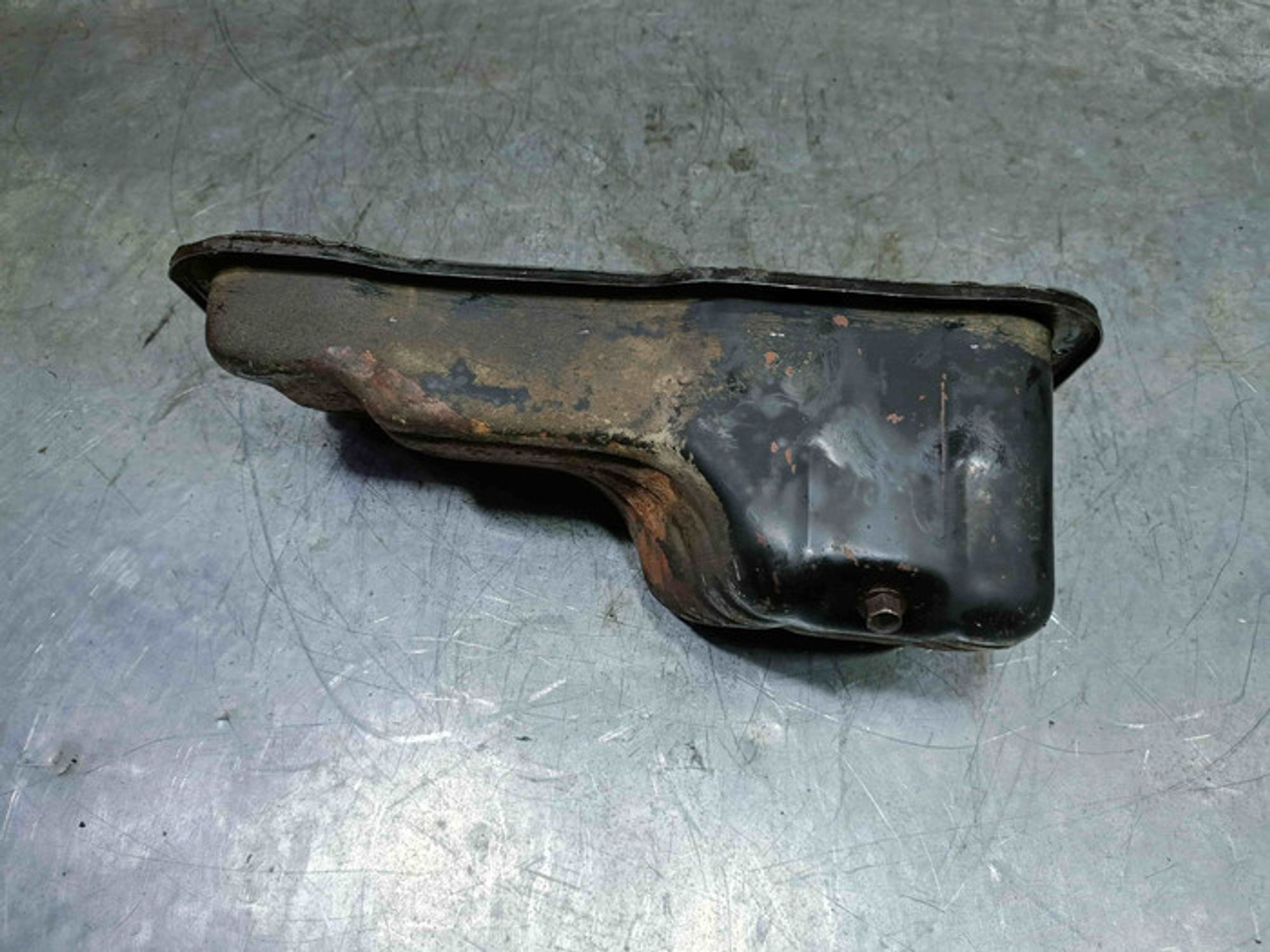 https://ycs.partsauto.market/partsauto-images/thmbs/78ee0fb3787e2dce013ed29fc8a1120c/f884c67d68ef5b2b36dcb1510fc3dc0c/2c198f3bb5ef9bb9e4766b3cef589cbc.jpg