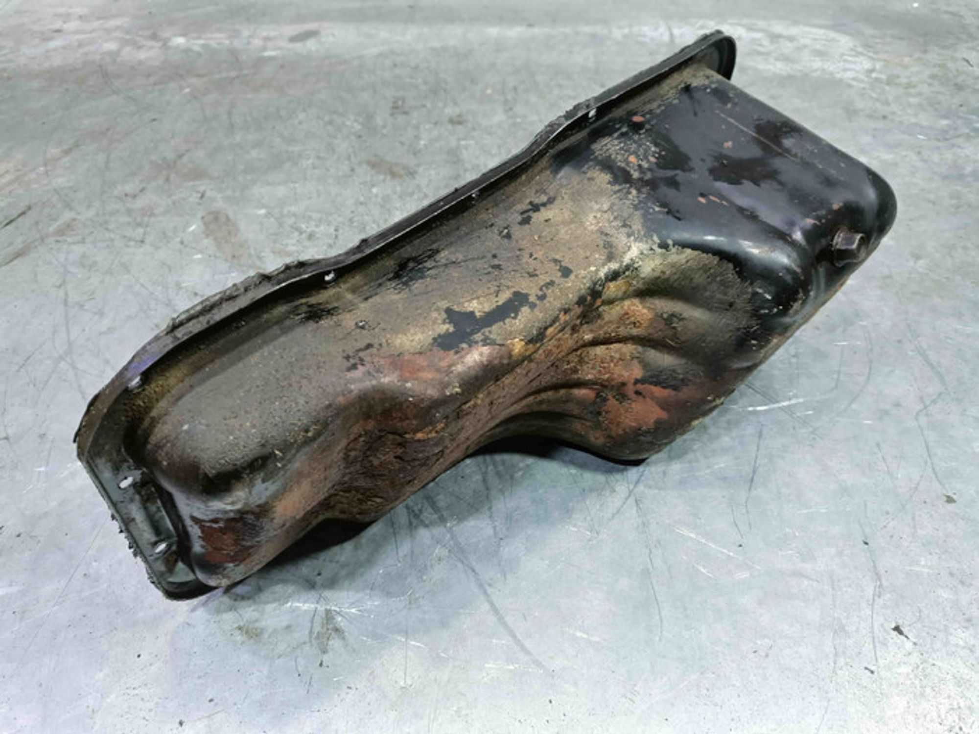 https://ycs.partsauto.market/partsauto-images/thmbs/78ee0fb3787e2dce013ed29fc8a1120c/f884c67d68ef5b2b36dcb1510fc3dc0c/7588ab54a96763f82c19d1585f6ae24c.jpg