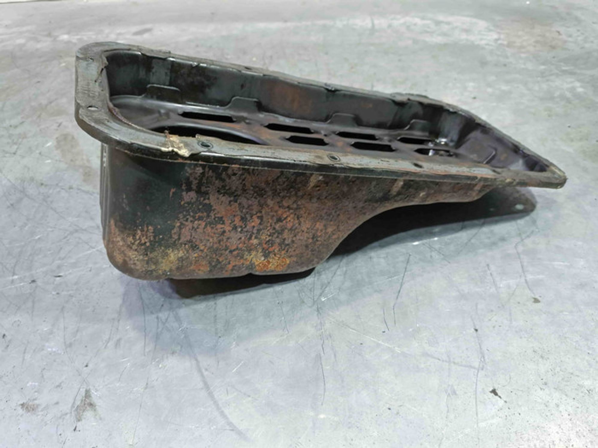 https://ycs.partsauto.market/partsauto-images/thmbs/78ee0fb3787e2dce013ed29fc8a1120c/f884c67d68ef5b2b36dcb1510fc3dc0c/bb80ae4ff9aed2ba4815126420d2c6b3.jpg