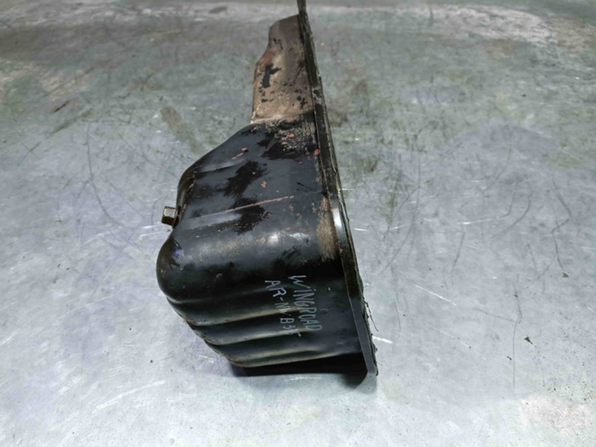 https://ycs.partsauto.market/partsauto-images/thmbs/78ee0fb3787e2dce013ed29fc8a1120c/f884c67d68ef5b2b36dcb1510fc3dc0c/de8e1ae6c8da576ecebee9e3a0268e53.jpg