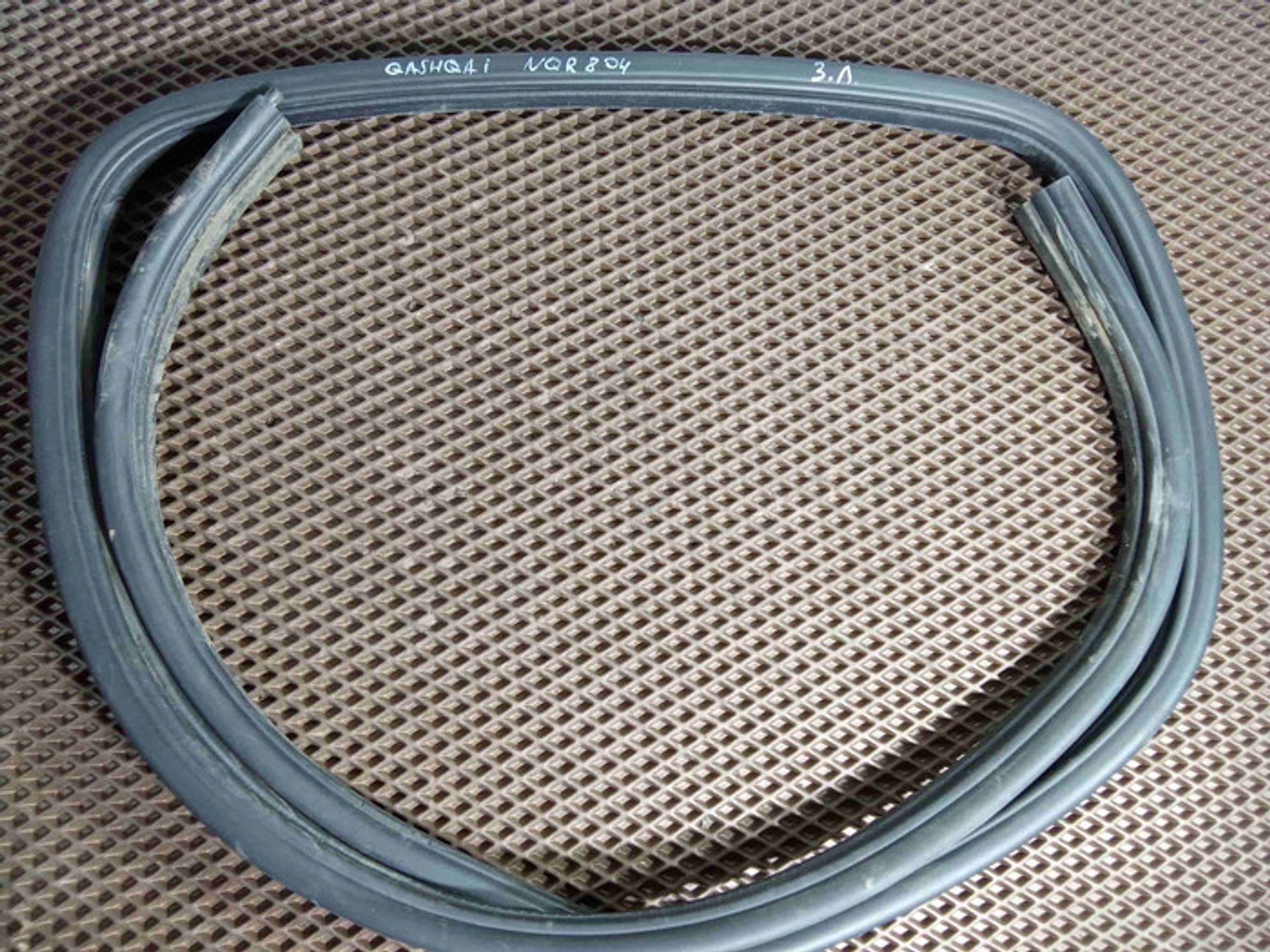 https://ycs.partsauto.market/partsauto-images/thmbs/78ee0fb3787e2dce013ed29fc8a1120c/f8dfd3e8a9cd4432939e242b89d14d1a/79e2236e3d57fa59f48e483227dba9c3.jpg