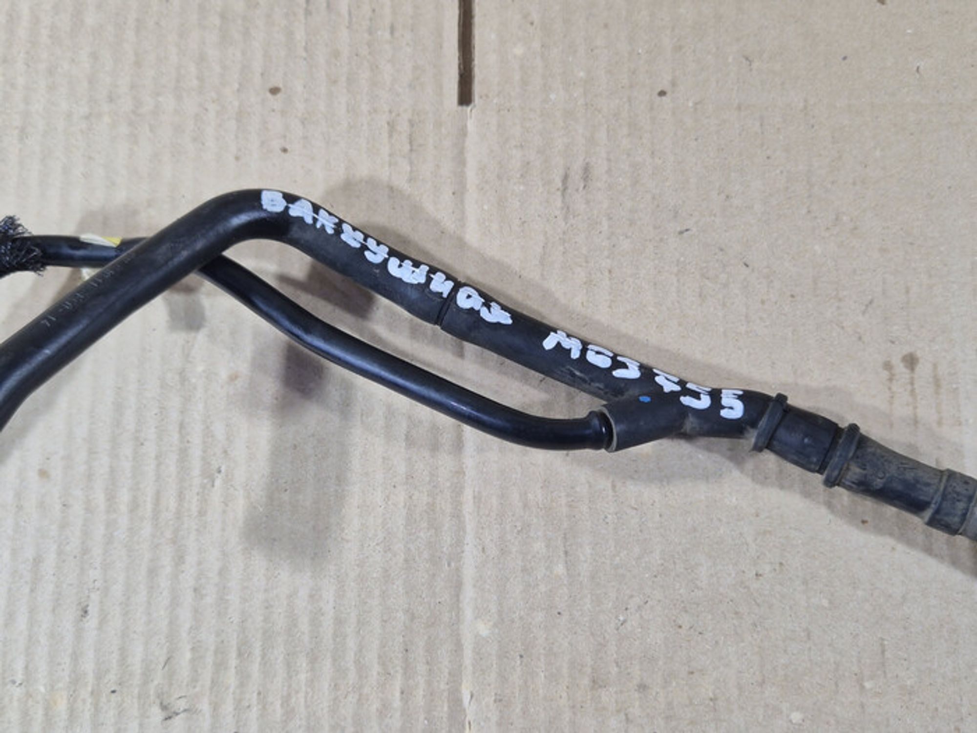 https://ycs.partsauto.market/partsauto-images/thmbs/78ee0fb3787e2dce013ed29fc8a1120c/f8e53646303fbc34215f3ae47d8c3460/1c9964eb168dfff4f2b36c29c1cb8c84.jpg