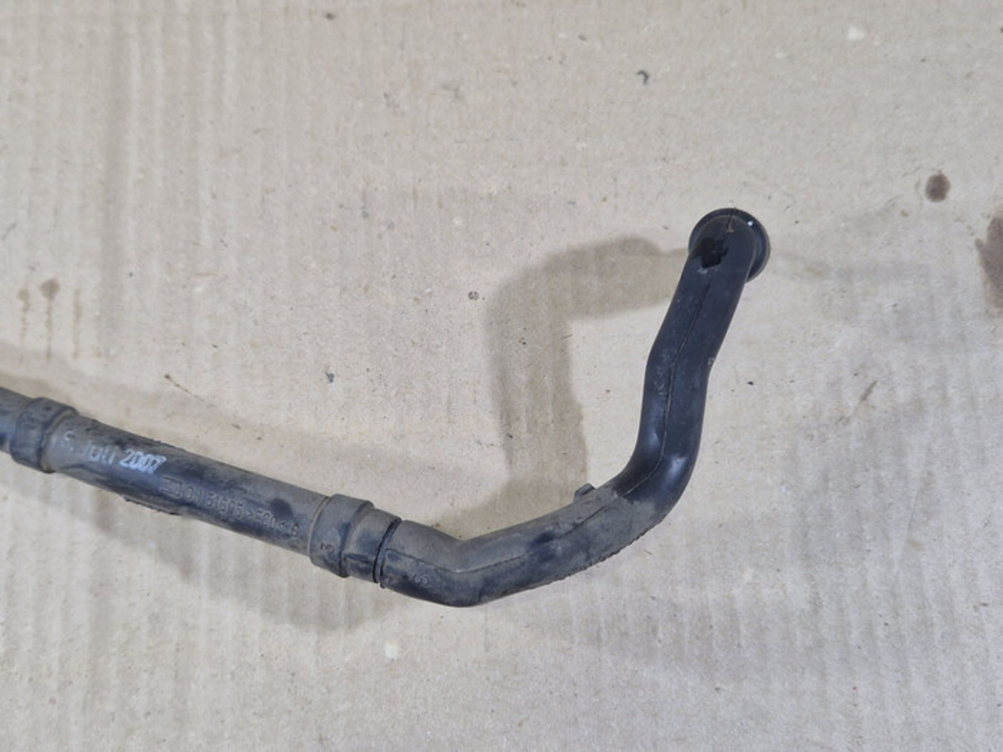 https://ycs.partsauto.market/partsauto-images/thmbs/78ee0fb3787e2dce013ed29fc8a1120c/f8e53646303fbc34215f3ae47d8c3460/938a838beb7ce57ccef1e9f44cf1dc98.jpg