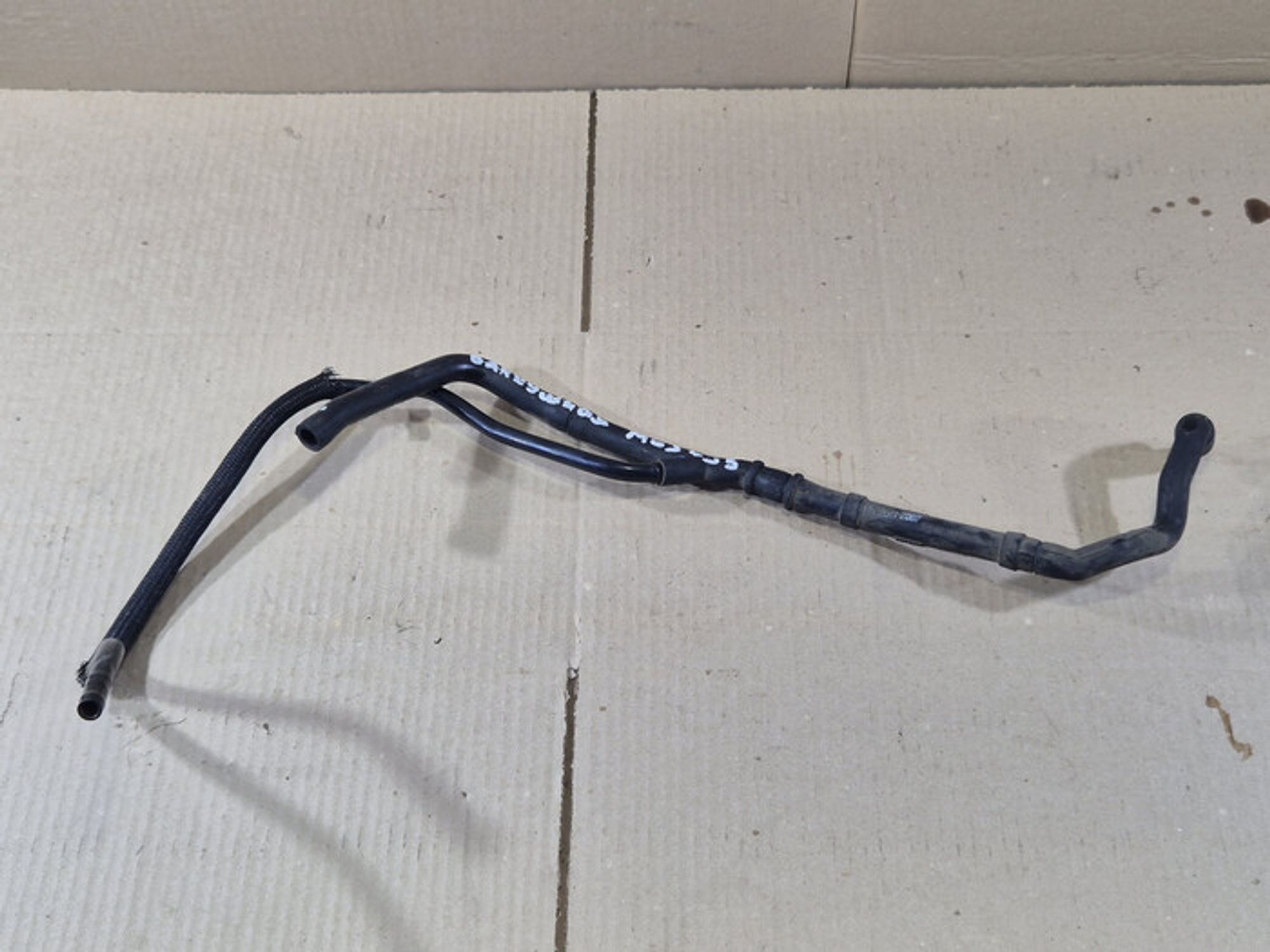 https://ycs.partsauto.market/partsauto-images/thmbs/78ee0fb3787e2dce013ed29fc8a1120c/f8e53646303fbc34215f3ae47d8c3460/a56885a3daad0d410144ba4d7873de5b.jpg