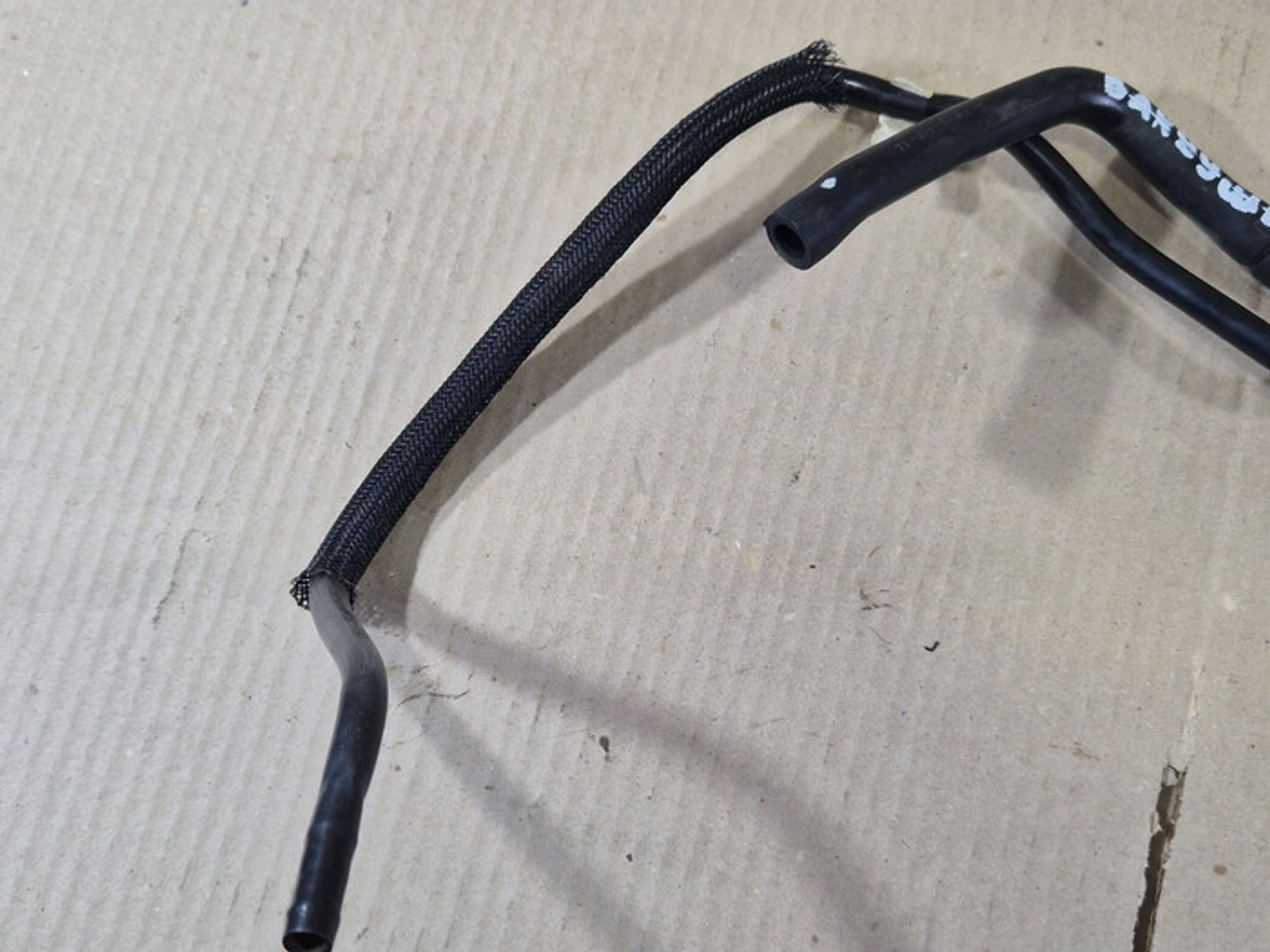 https://ycs.partsauto.market/partsauto-images/thmbs/78ee0fb3787e2dce013ed29fc8a1120c/f8e53646303fbc34215f3ae47d8c3460/dd7bff243a8c35b33e5aecb4396d9bcb.jpg