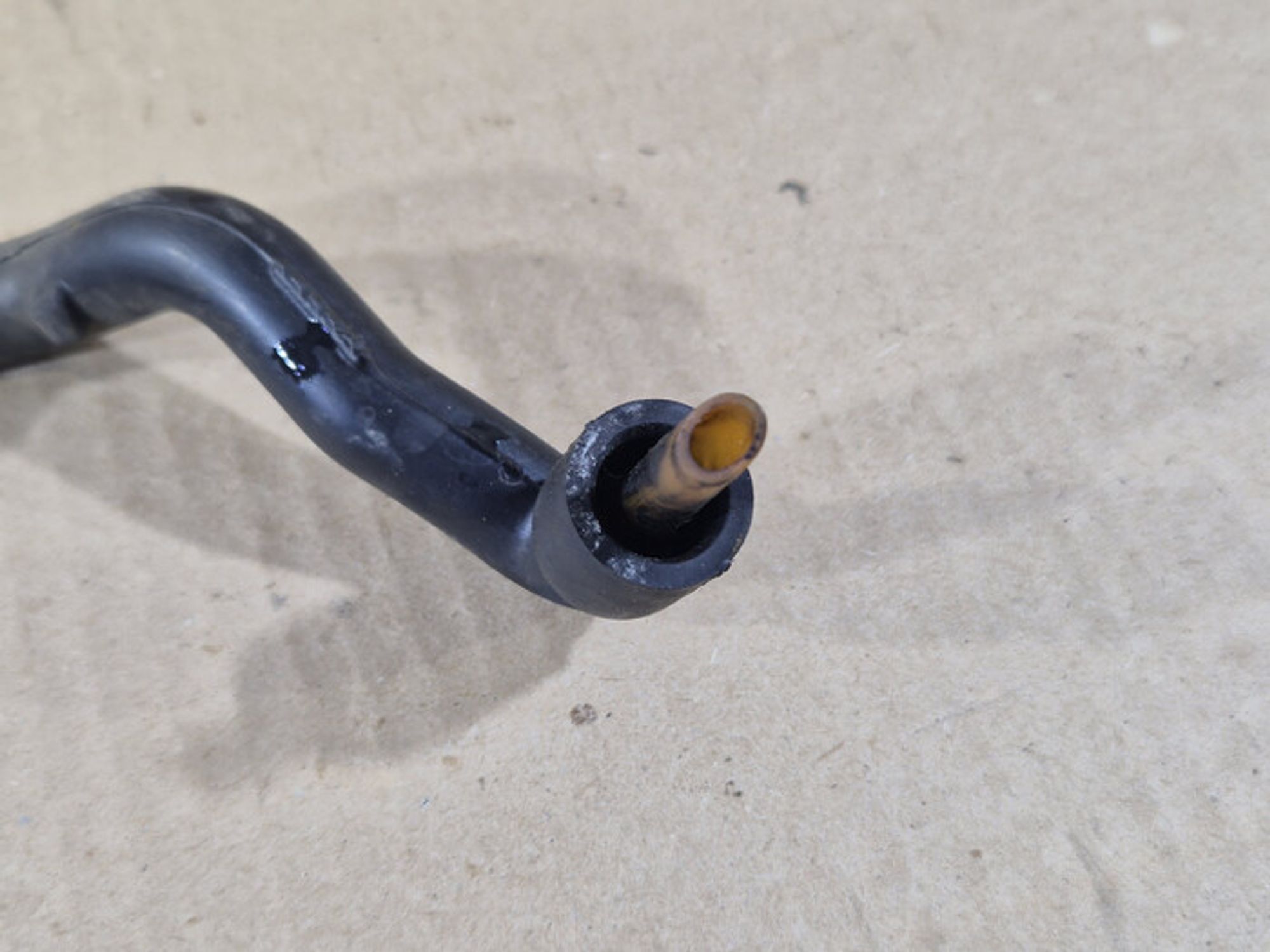 https://ycs.partsauto.market/partsauto-images/thmbs/78ee0fb3787e2dce013ed29fc8a1120c/f8e53646303fbc34215f3ae47d8c3460/e46e83349215d7565e76fae5d4d8dd90.jpg