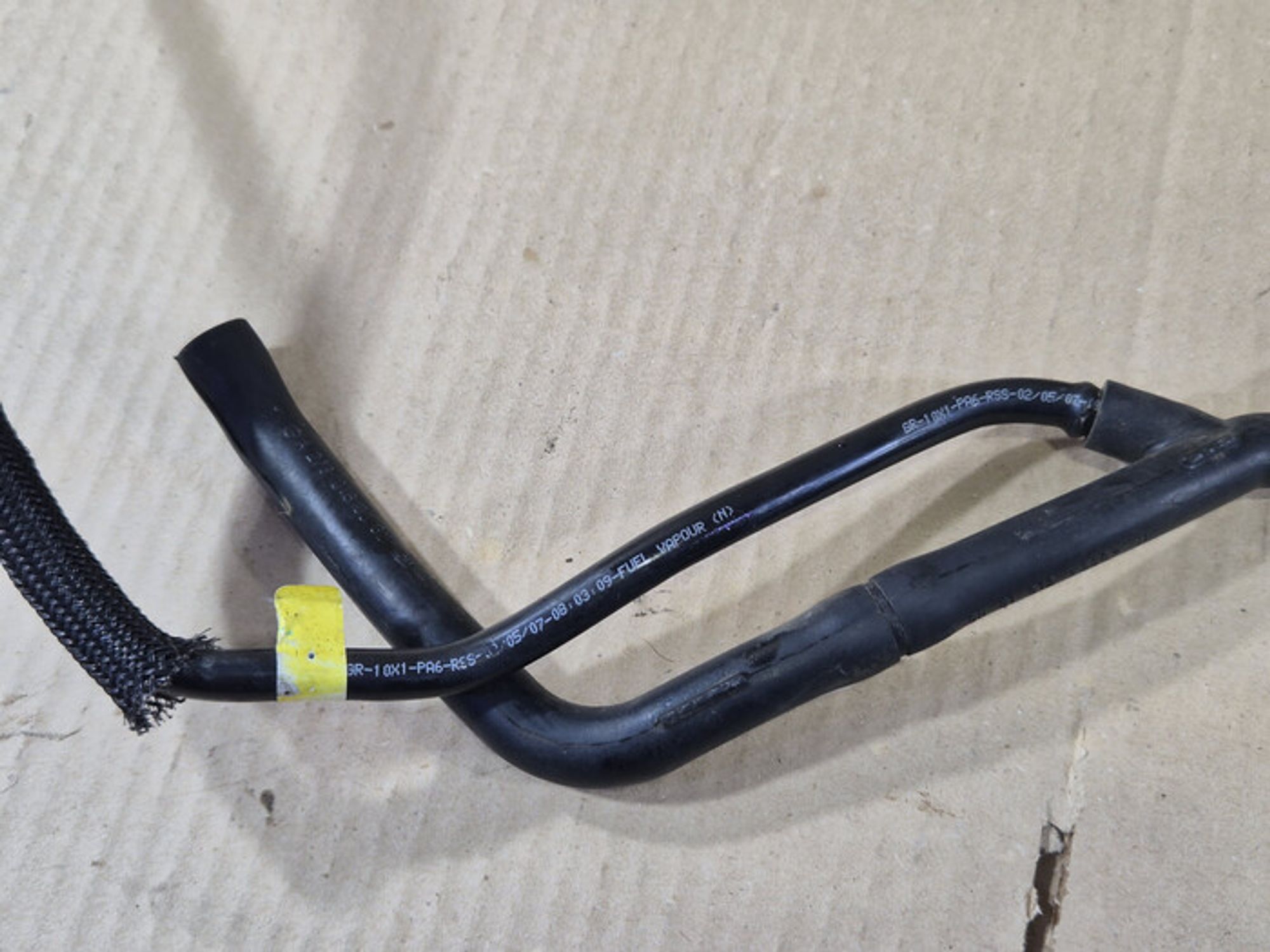 https://ycs.partsauto.market/partsauto-images/thmbs/78ee0fb3787e2dce013ed29fc8a1120c/f8e53646303fbc34215f3ae47d8c3460/ee7e3d3bb03a727d38ebb168751ee20e.jpg