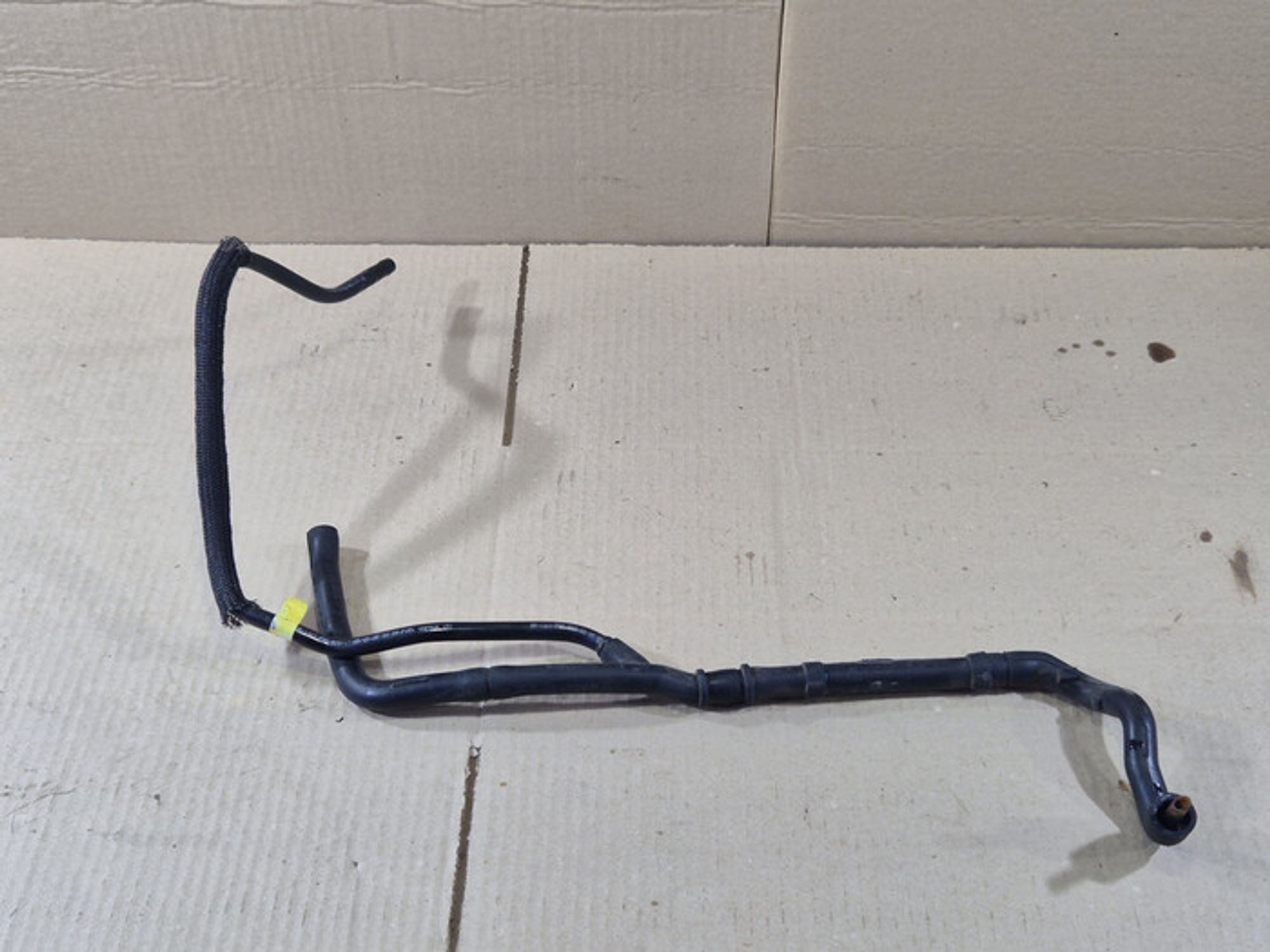 https://ycs.partsauto.market/partsauto-images/thmbs/78ee0fb3787e2dce013ed29fc8a1120c/f8e53646303fbc34215f3ae47d8c3460/f4cbe02f1013f04d02eb936652a6c6a1.jpg